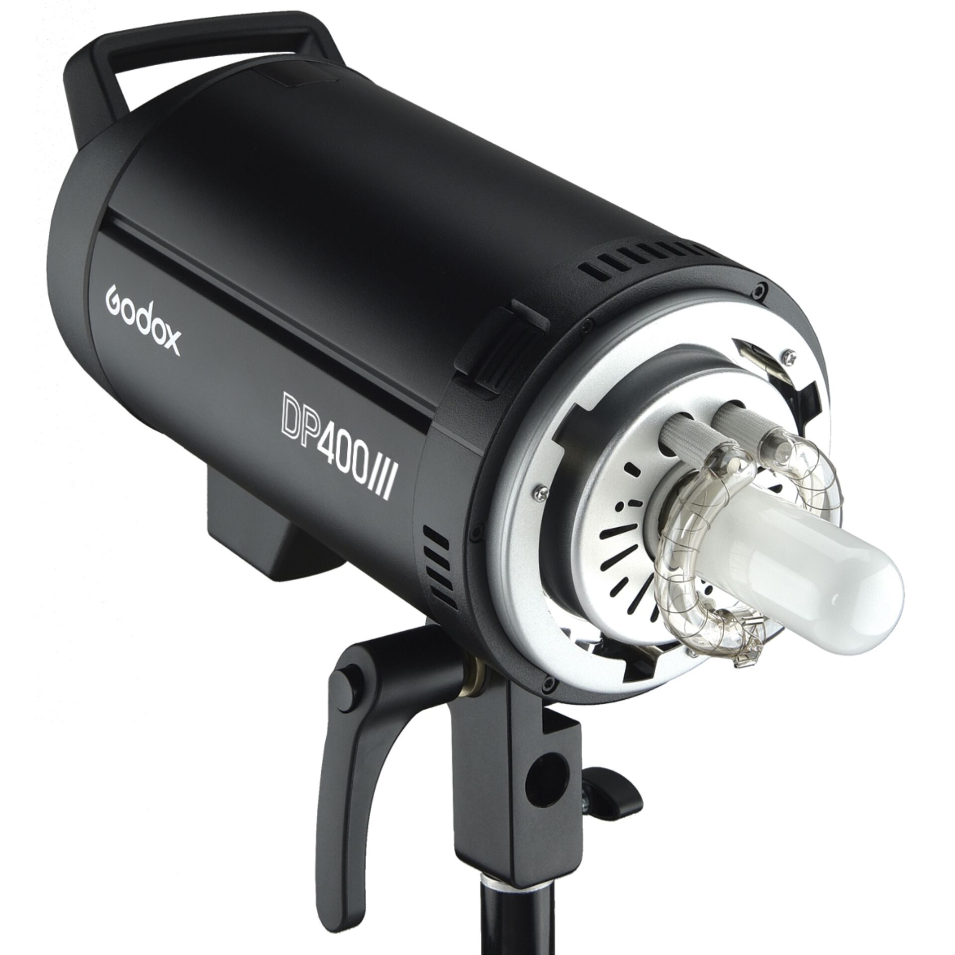 Godox DP400 III flash studio