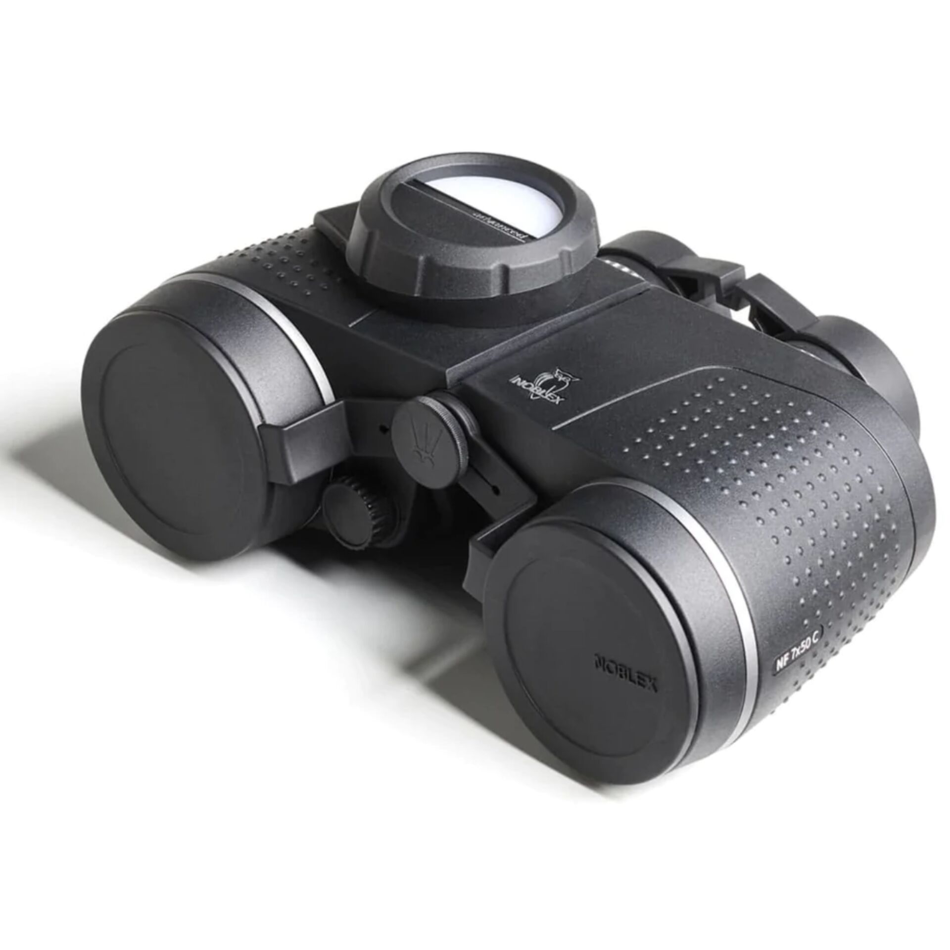 NOBLEX NF  7x50 C advanced