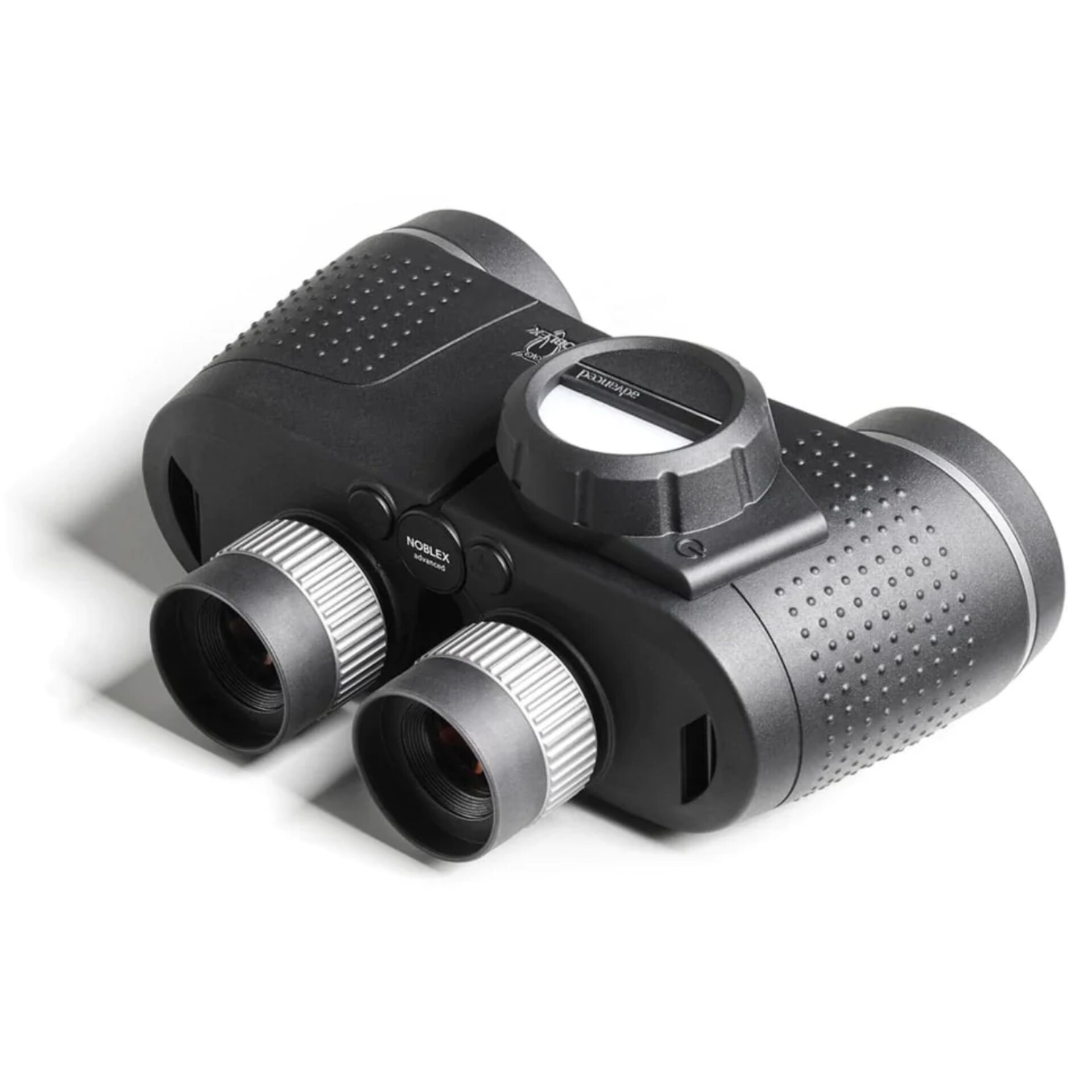 NOBLEX NF  7x50 C advanced