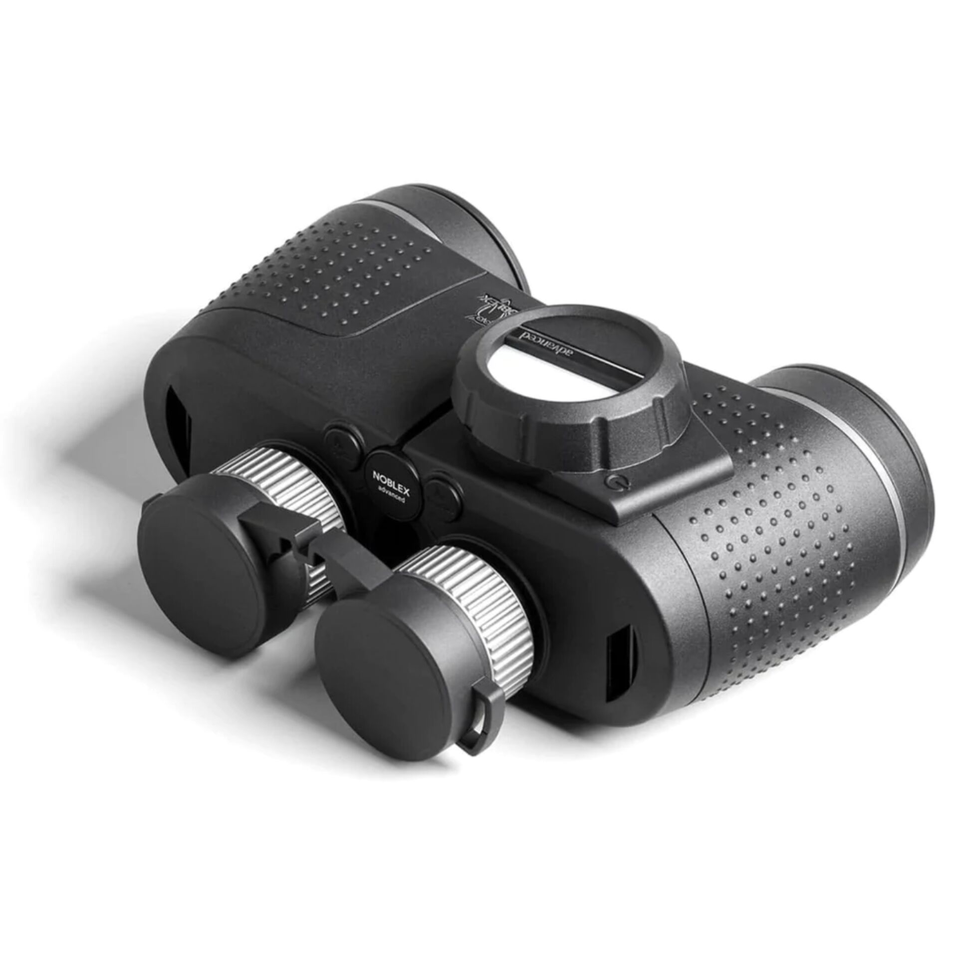 NOBLEX NF  7x50 C advanced