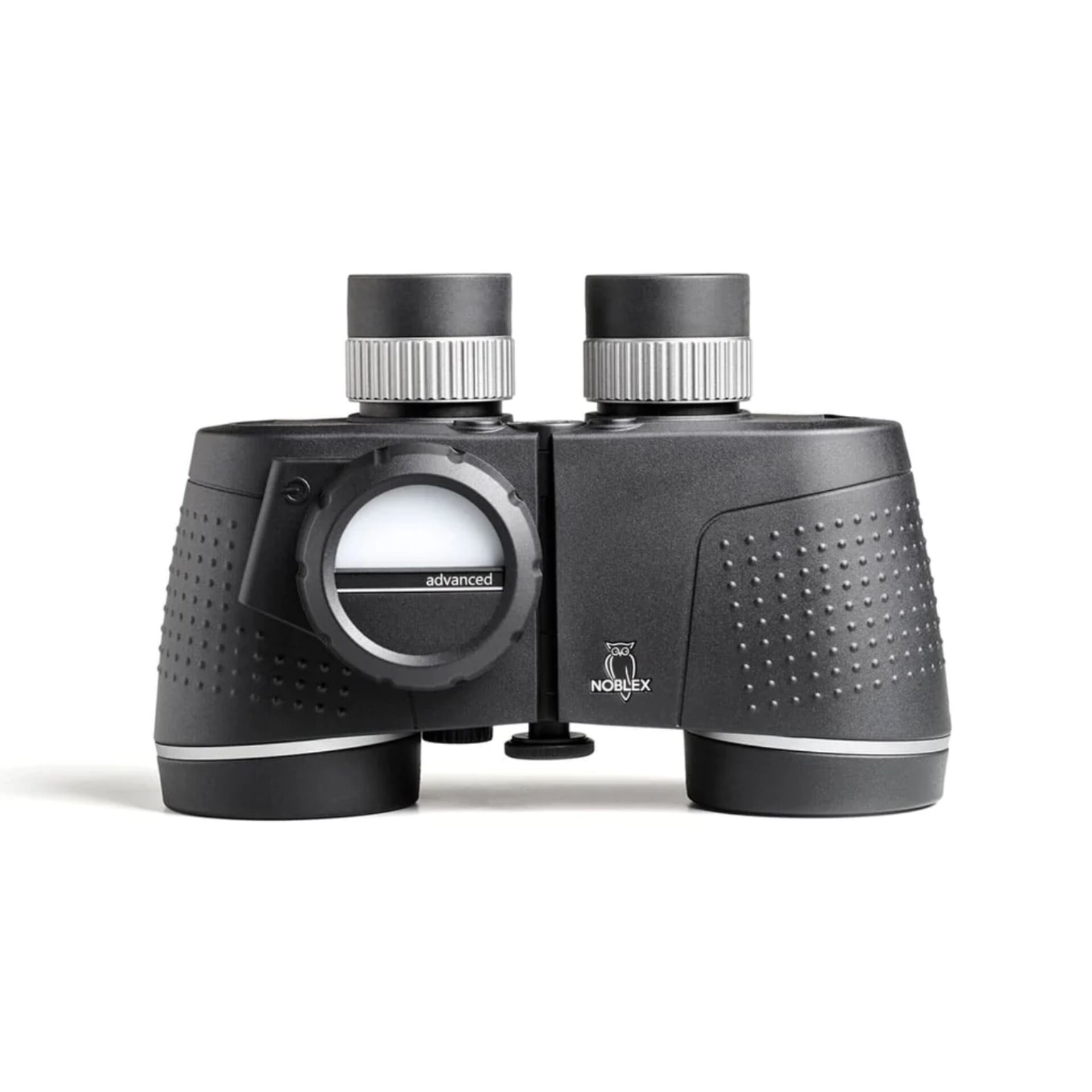 NOBLEX NF  7x50 C advanced