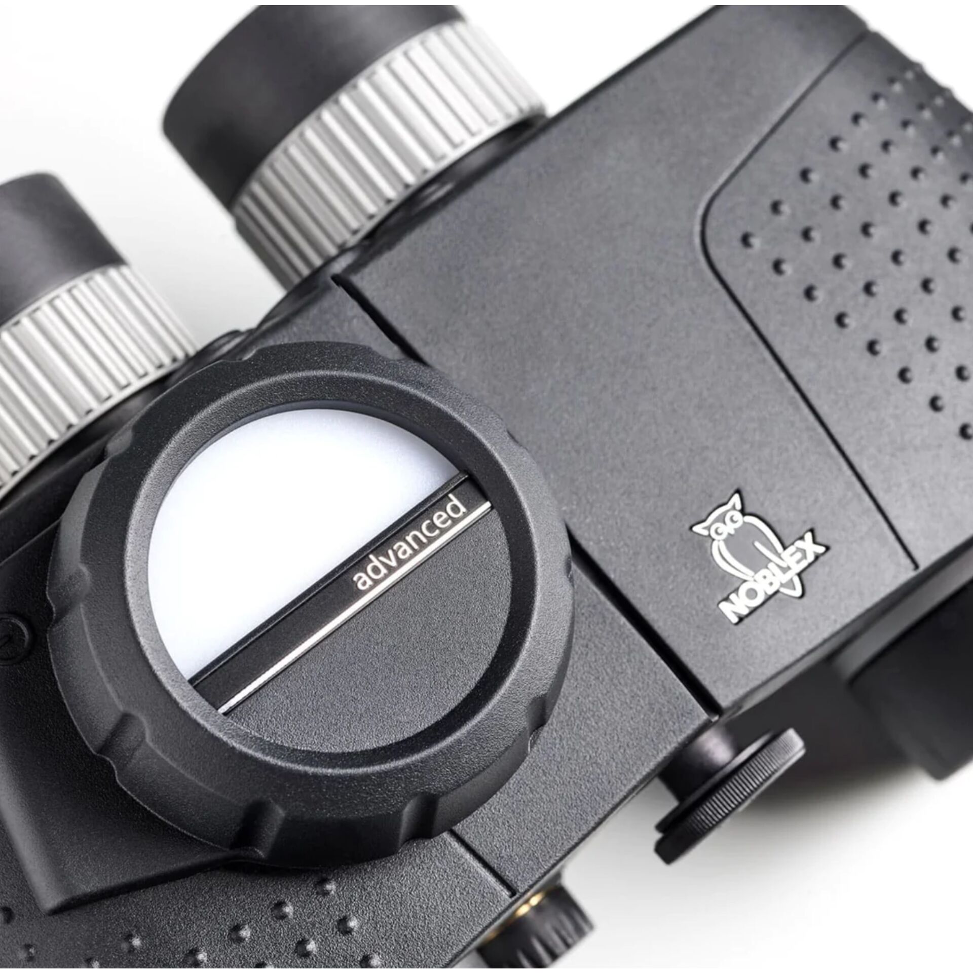 NOBLEX NF  7x50 C advanced