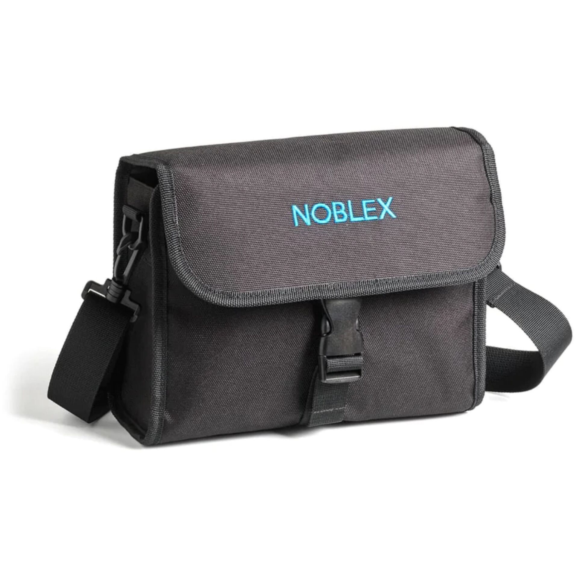 NOBLEX NF  7x50 C advanced