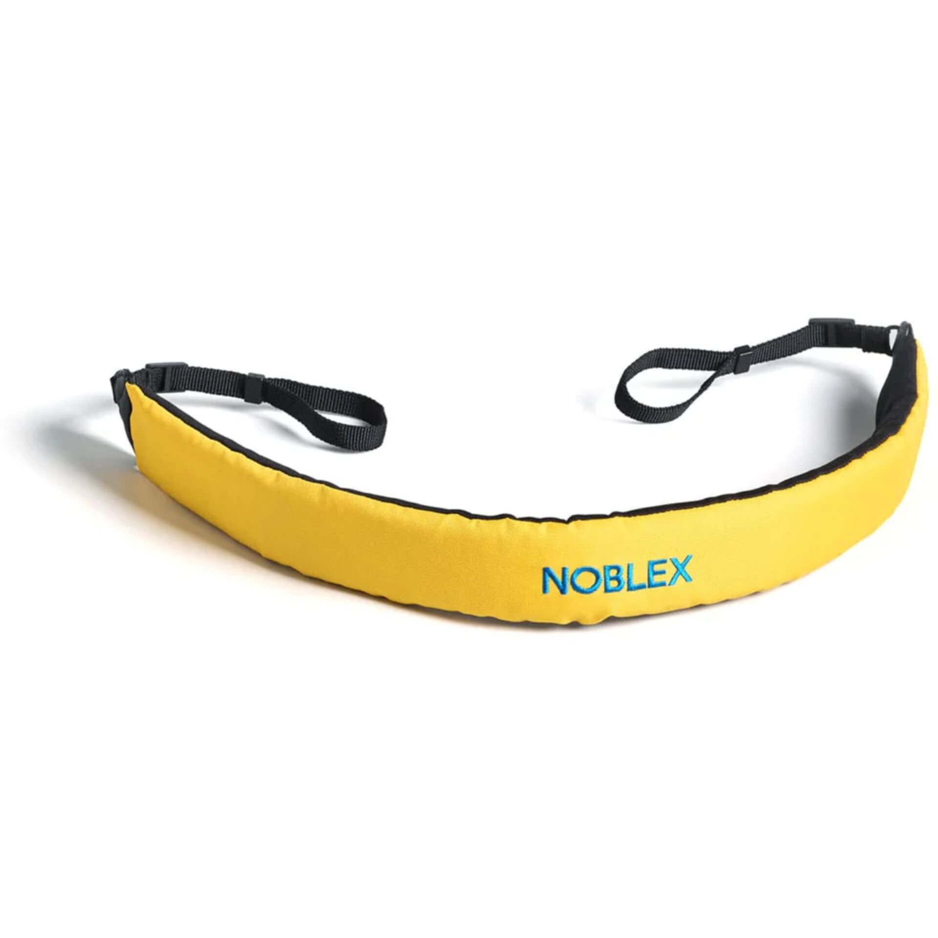 NOBLEX NF  7x50 C advanced
