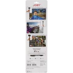 Joby Compact 2-in-1 MonoPod 2
