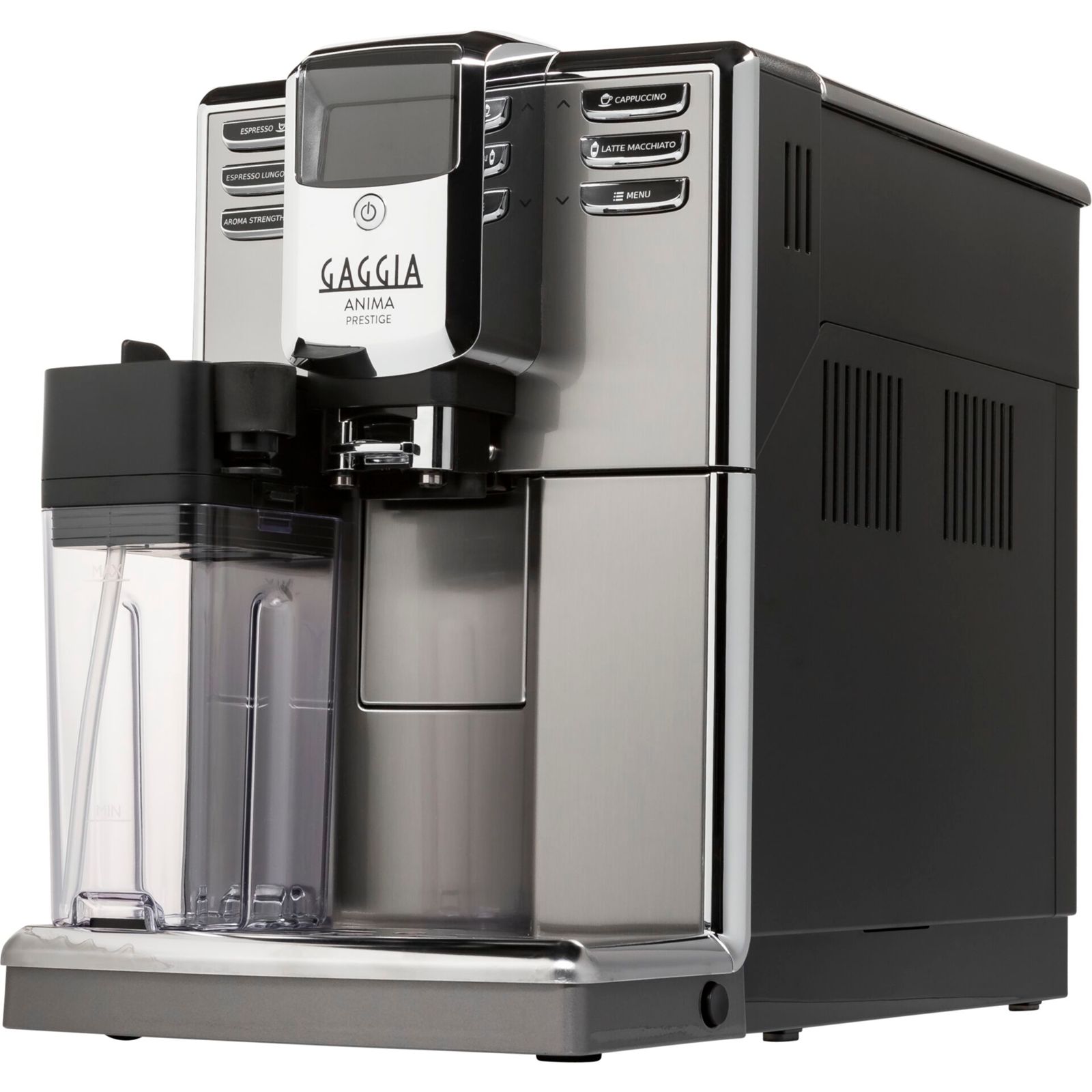 Gaggia Anima Prestige