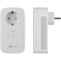 TP-Link TL-PA8033P Set 2