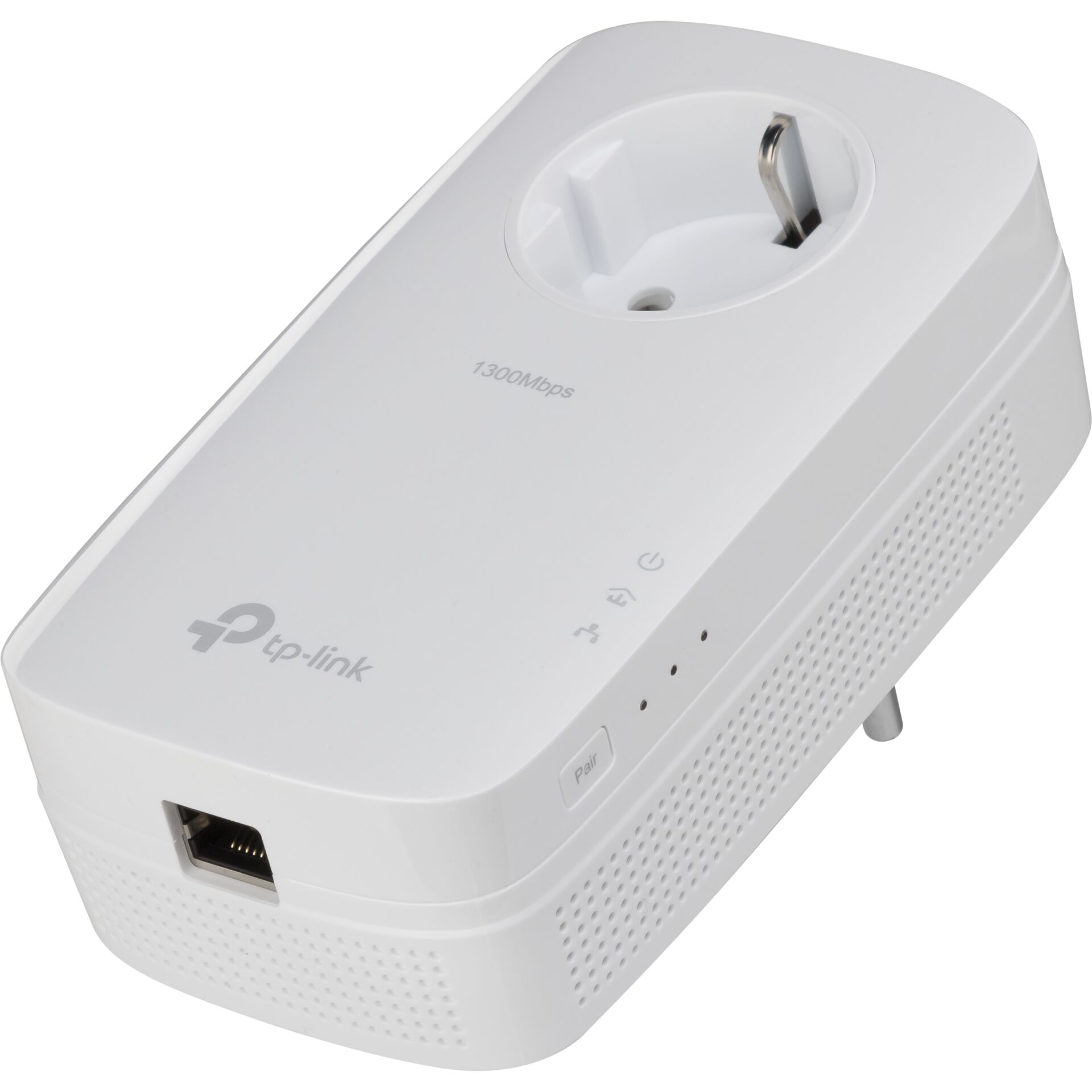 TP-Link TL-PA8033P Set