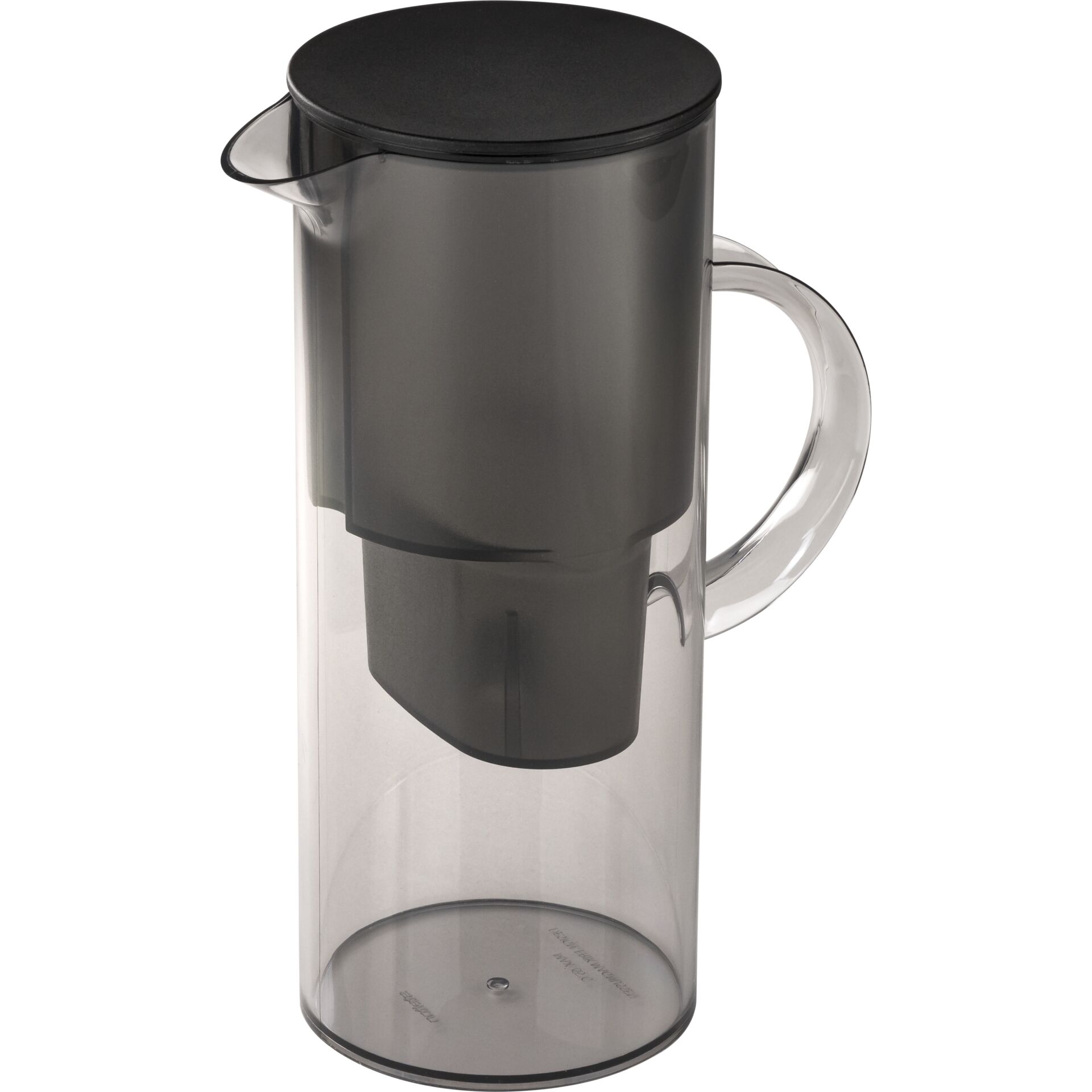 Stelton EM 77 Water Filter Jug 2l                         sm