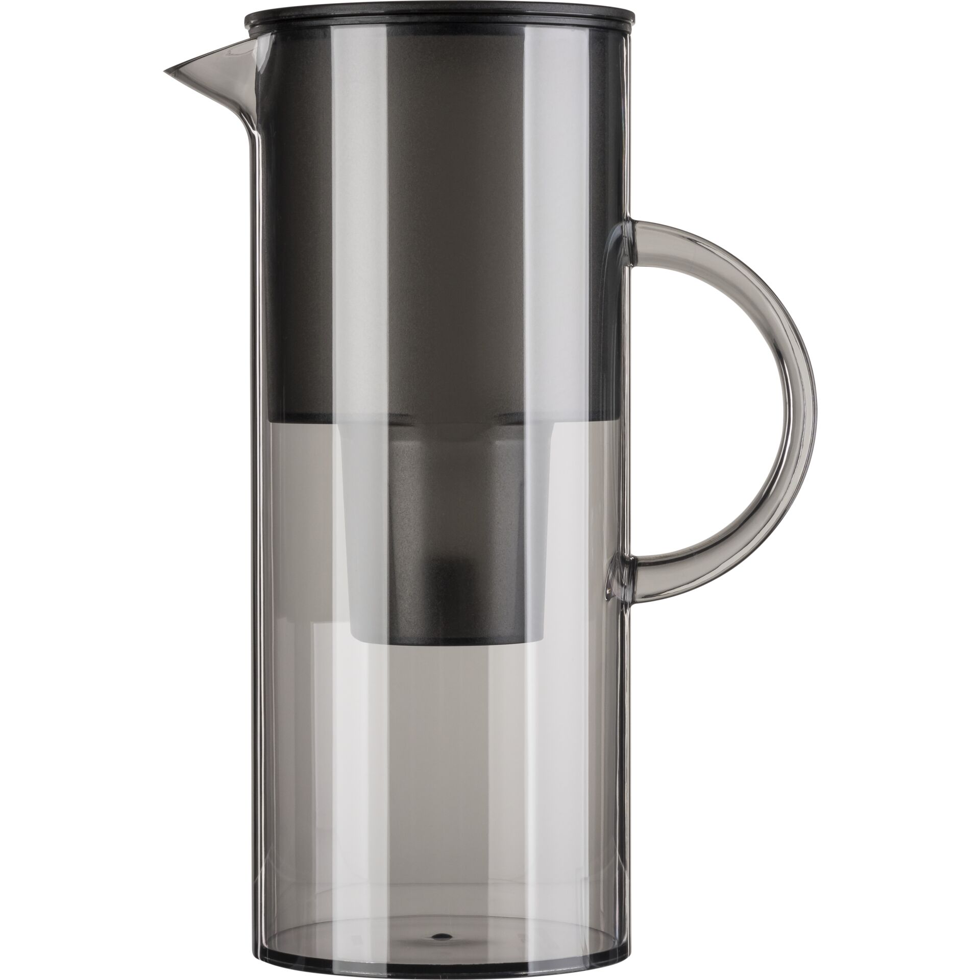 Stelton EM 77 Water Filter Jug 2l                         sm 2
