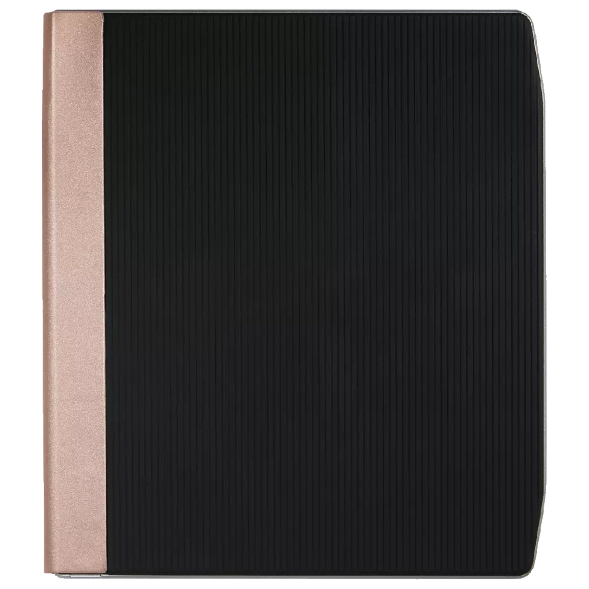 PocketBook Flip - Shiny Beige Cover per Era