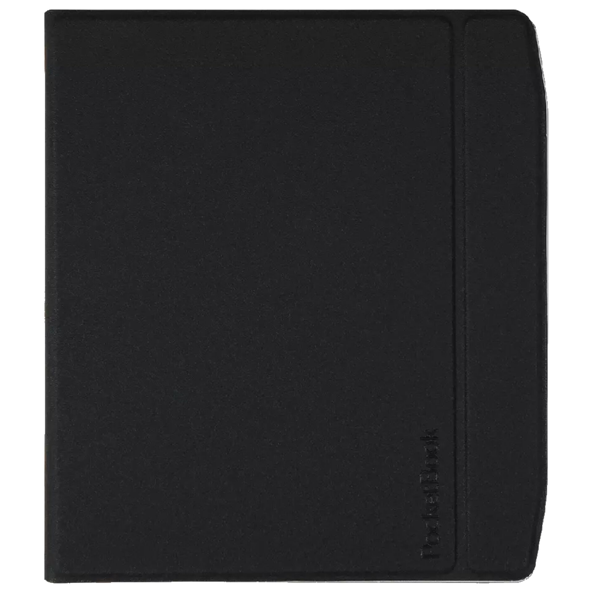 PocketBook Flip - nero Cover per Era