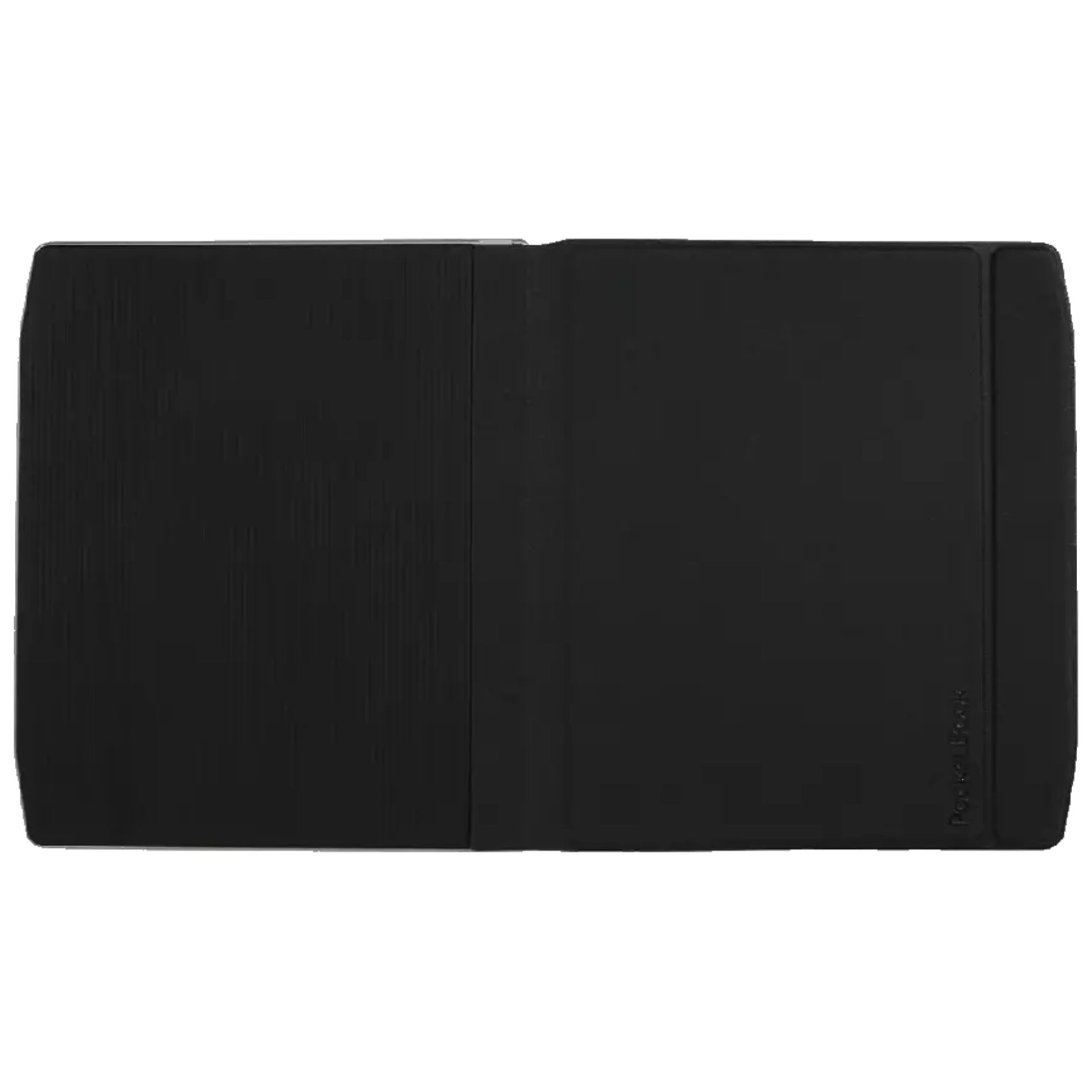 PocketBook Flip - nero Cover per Era