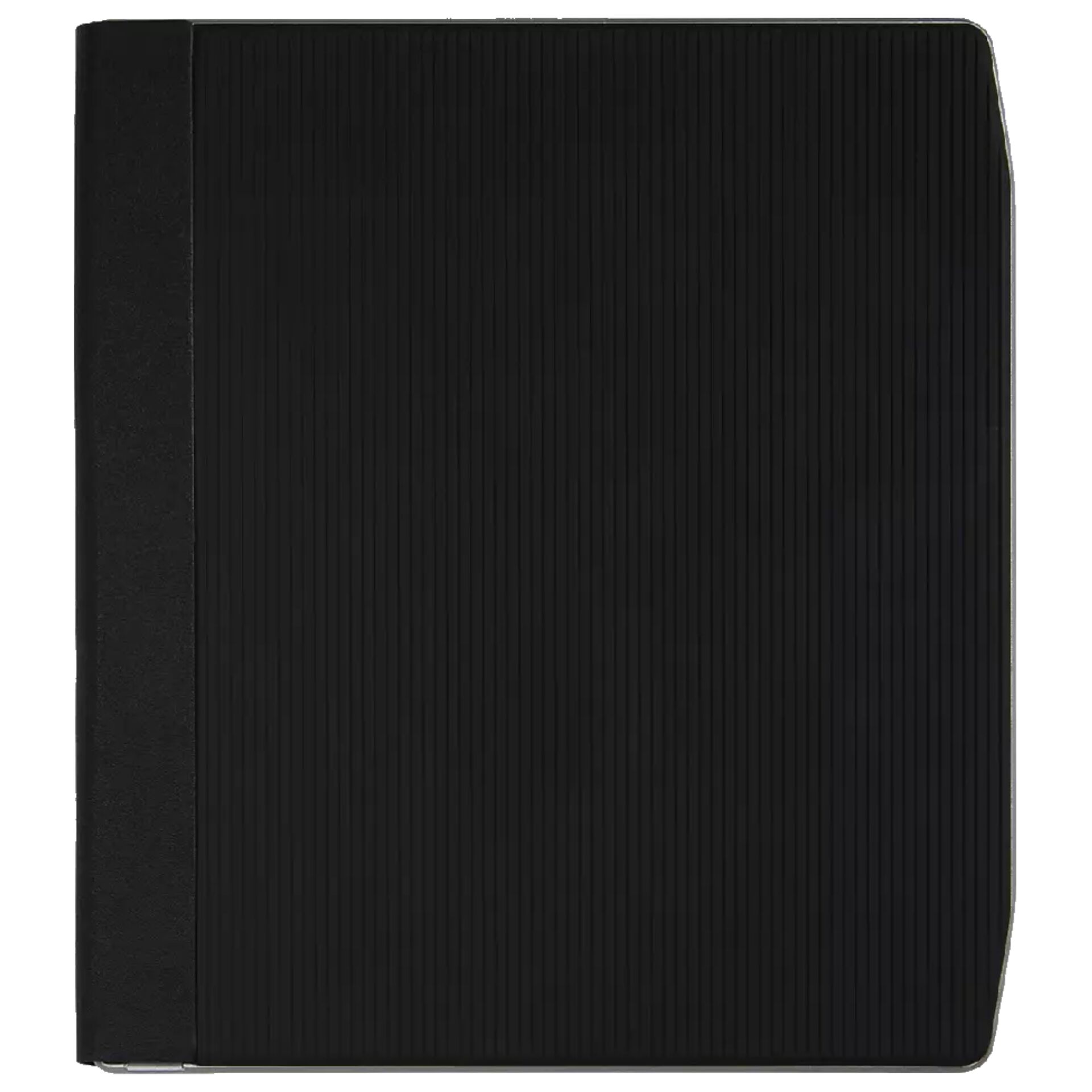 PocketBook Flip - nero Cover per Era