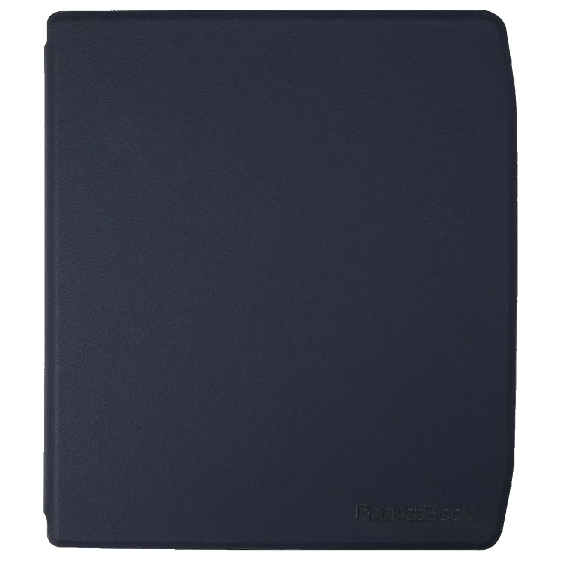 PocketBook Shell - Navy blue Cover per Era