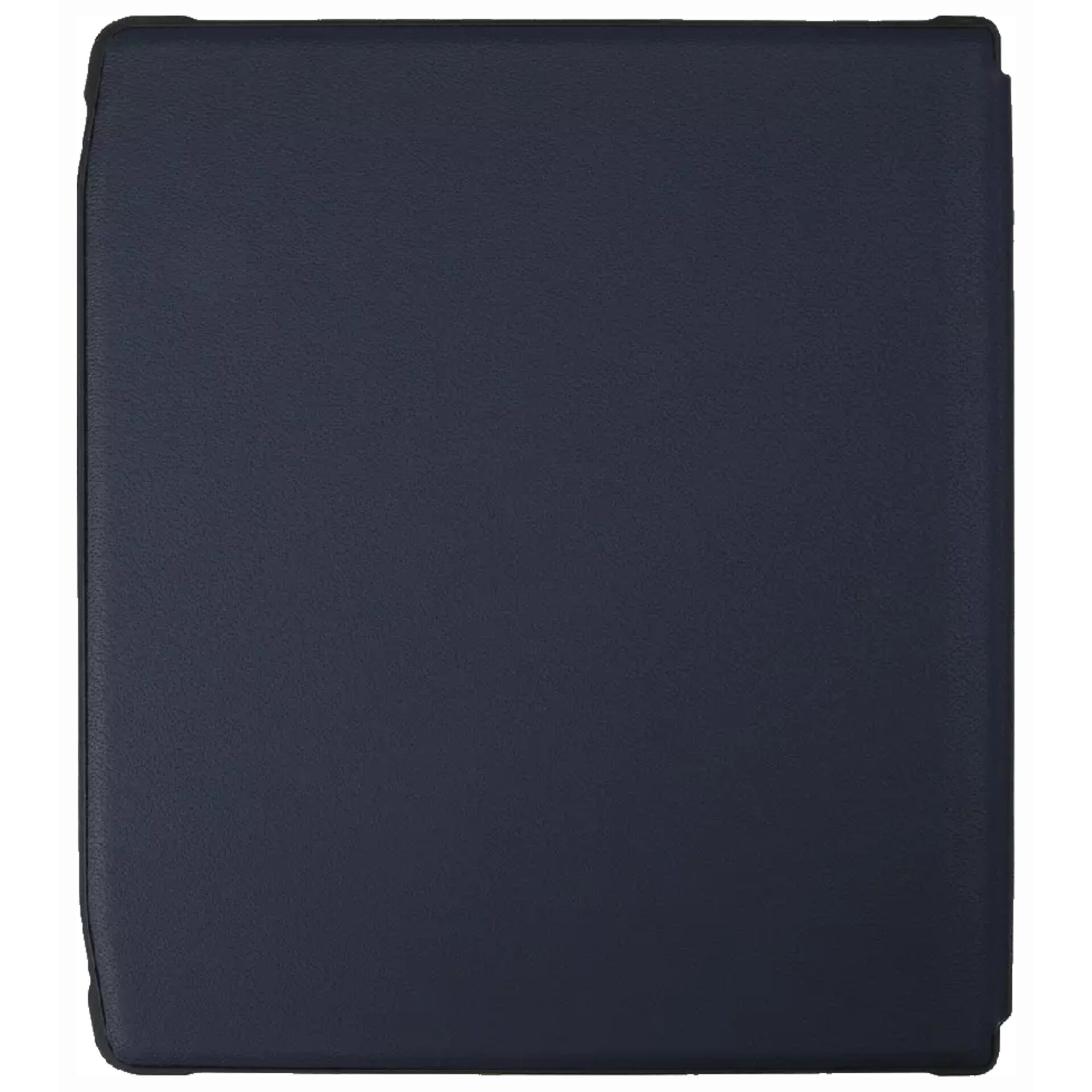 PocketBook Shell - Navy blue Cover per Era