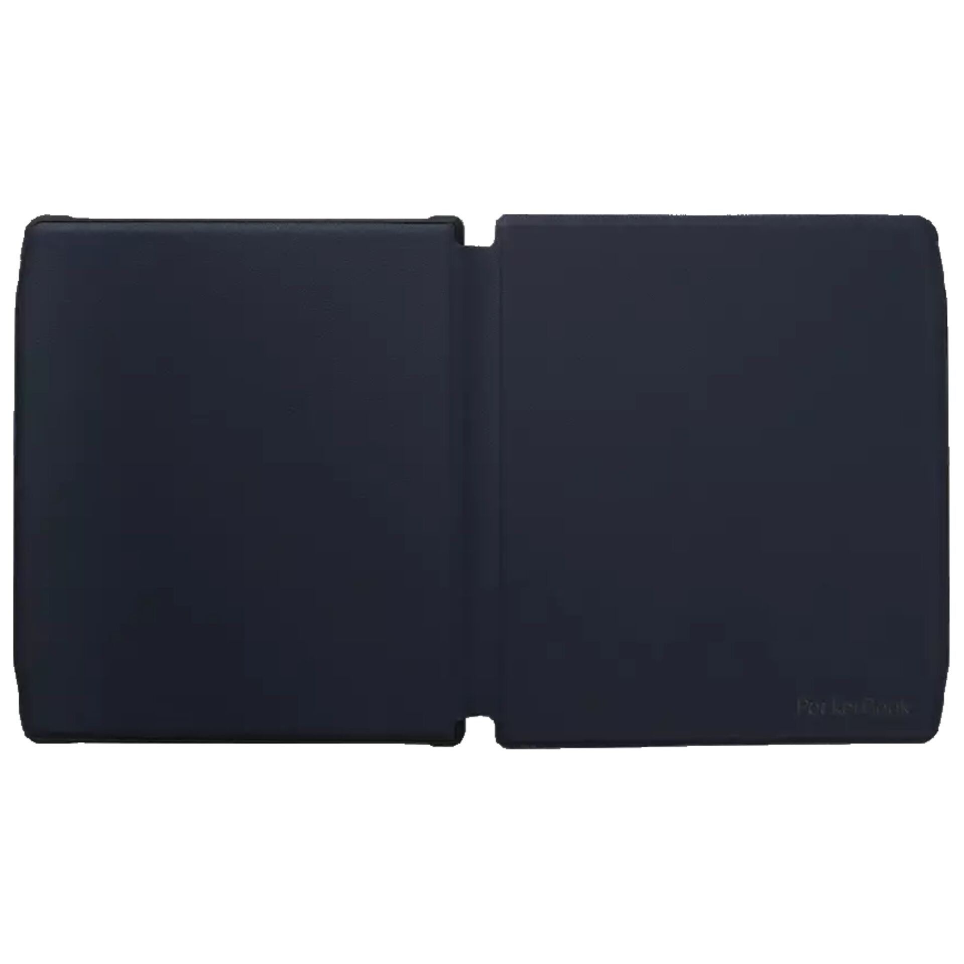 PocketBook Shell - Navy blue Cover per Era