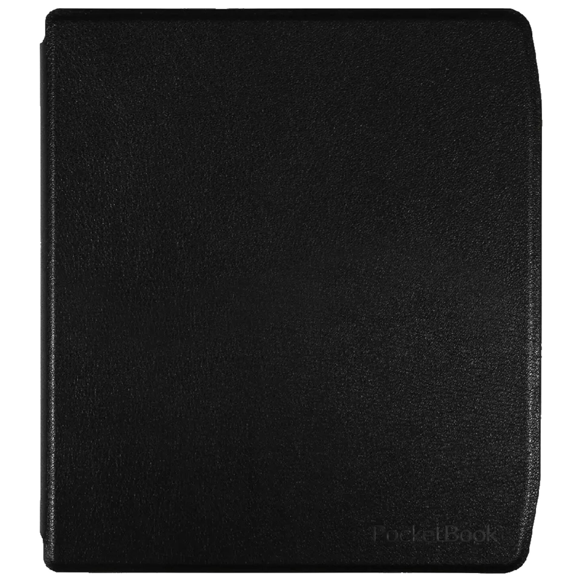 PocketBook Shell - nero Cover per Era