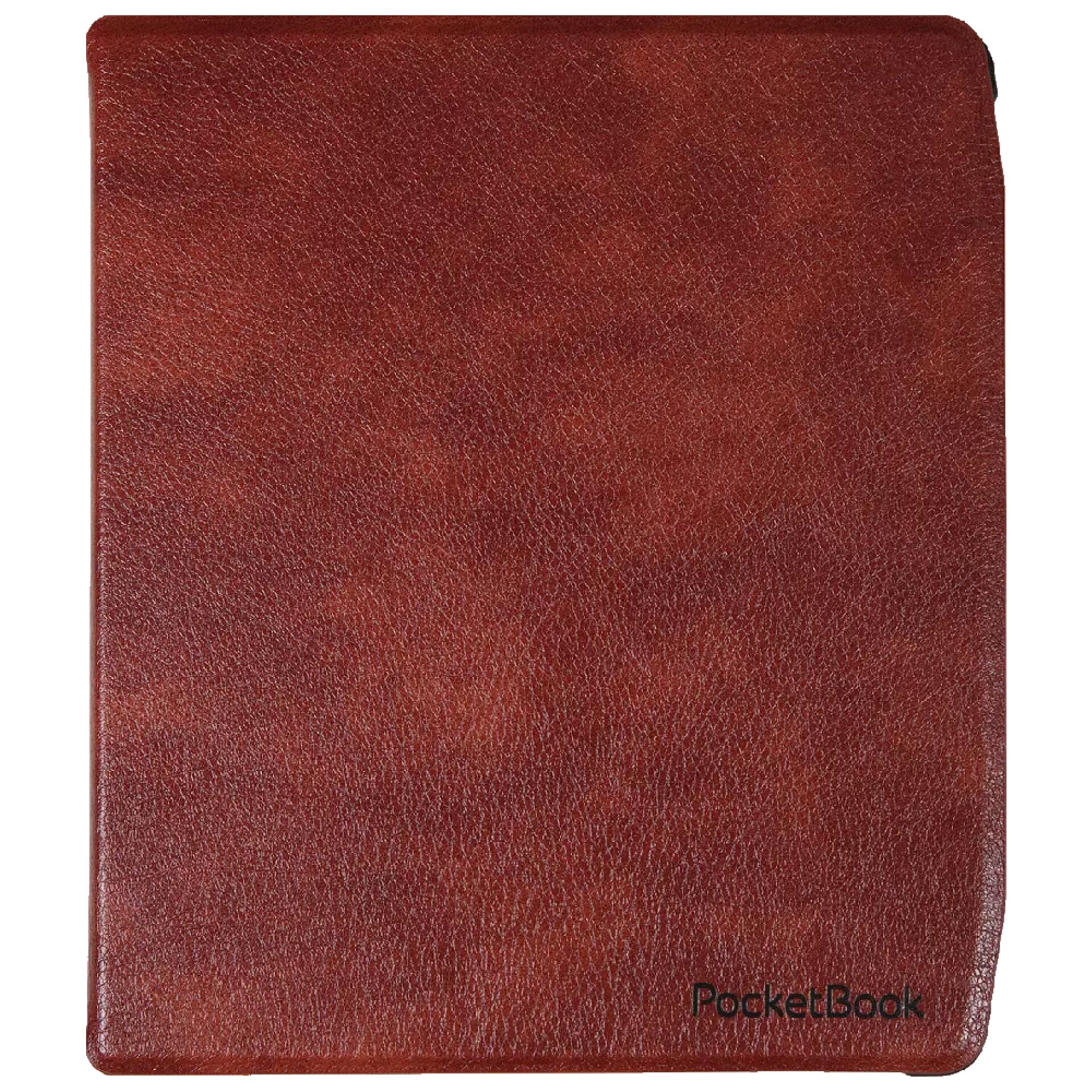PocketBook Shell - marrone Cover per Era