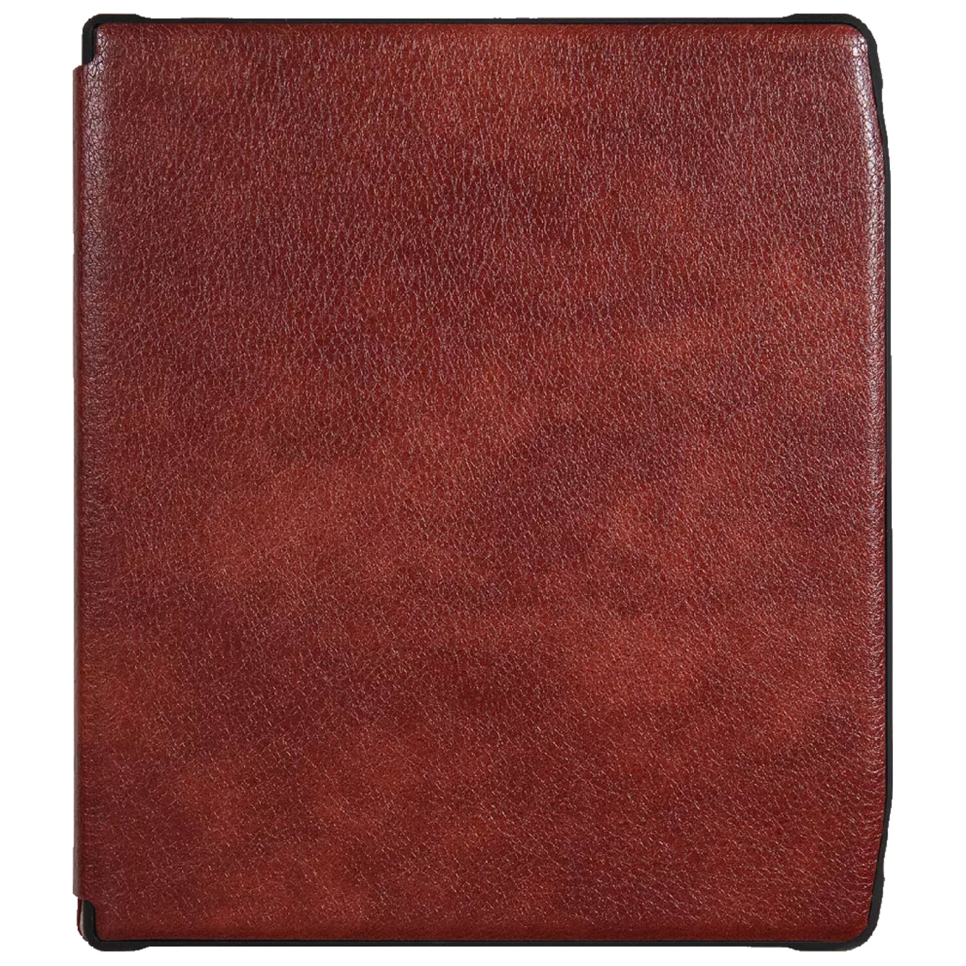 PocketBook Shell - marrone Cover per Era