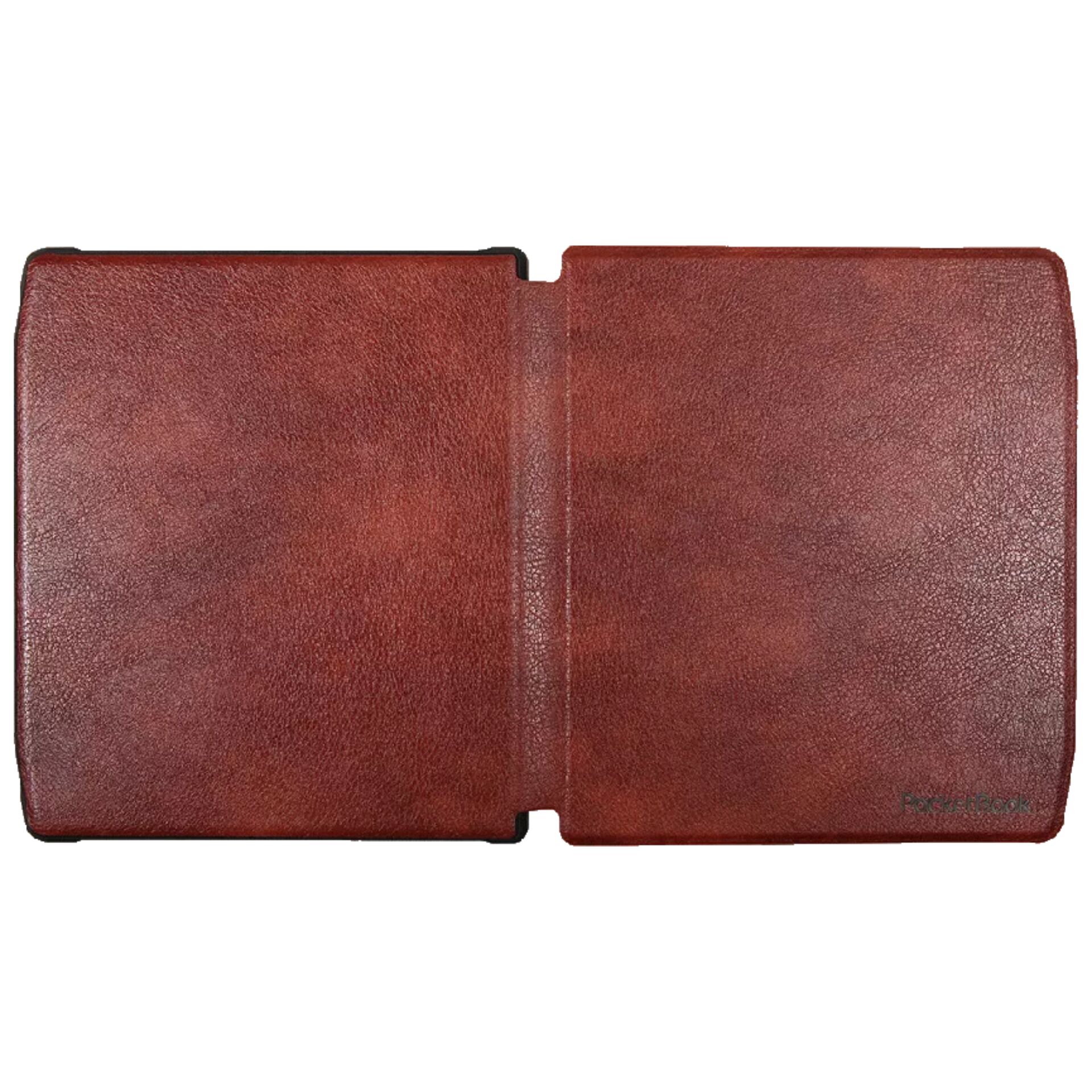 PocketBook Shell - marrone Cover per Era