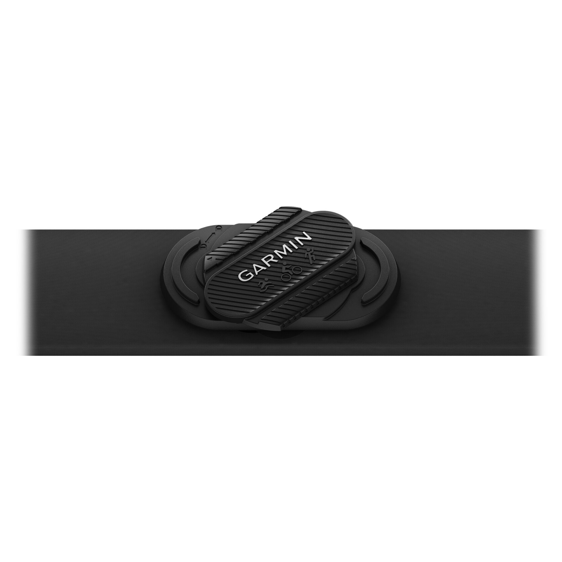Garmin Premium HF-Brustgurt HRM-Pro Plus