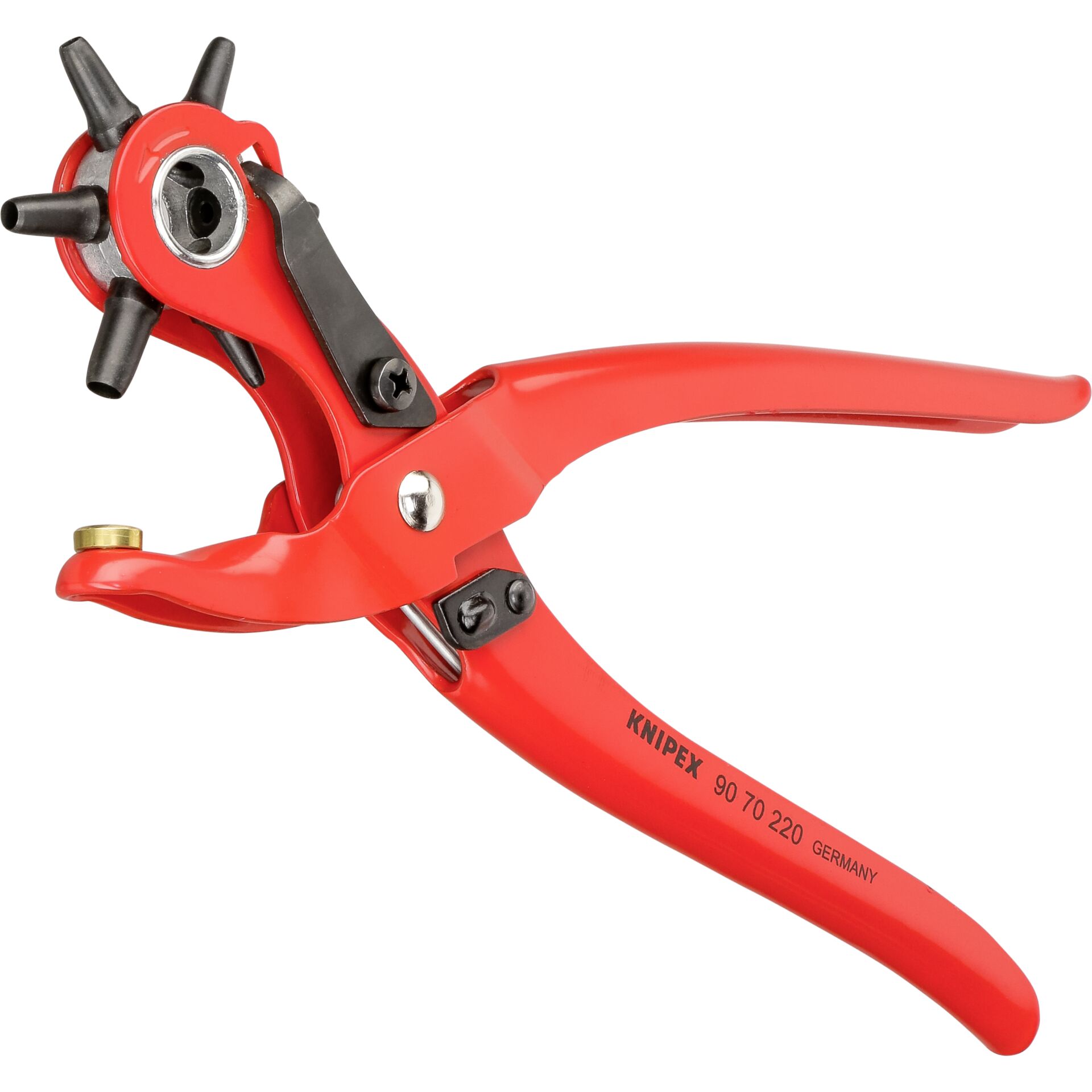 KNIPEX pinza a fustella