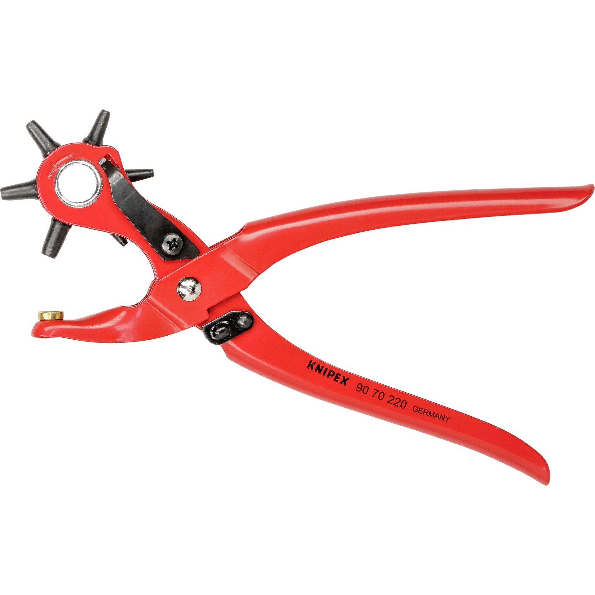 KNIPEX pinza a fustella