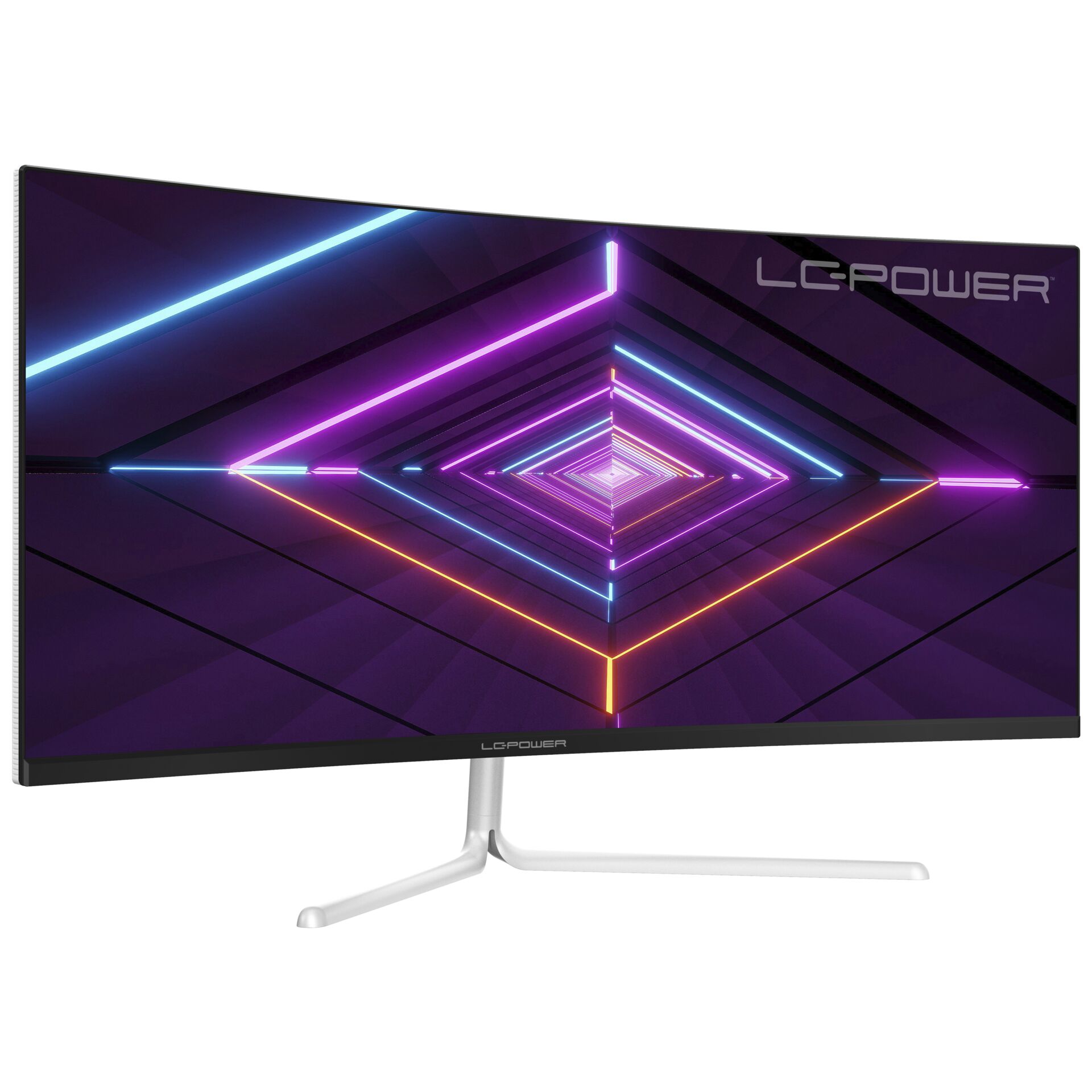 LC Power LC-M34-UWQHD-100-C-V3