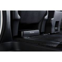 Pioneer TS-WX130EA 2