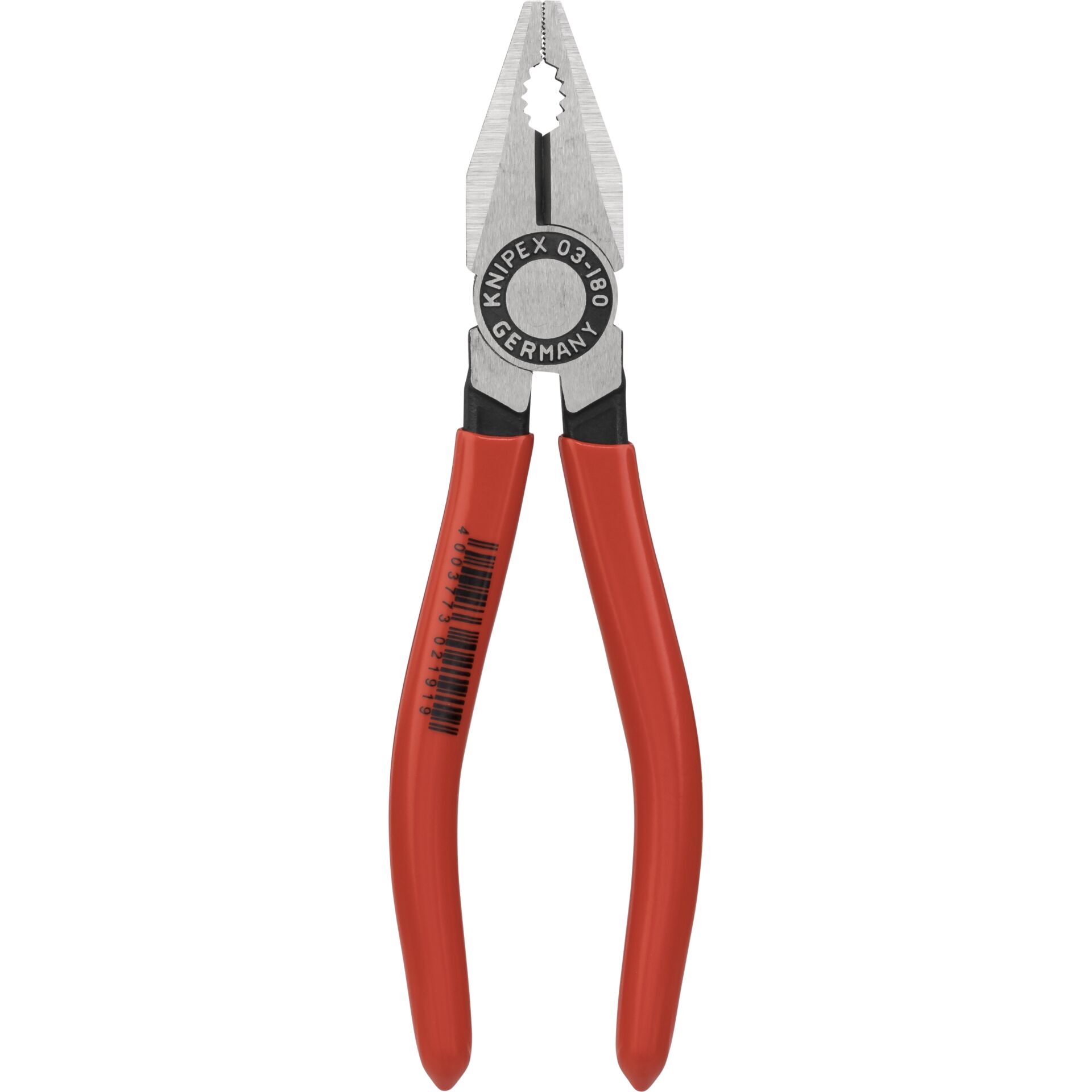 KNIPEX pinza universale