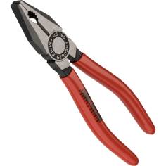 KNIPEX pinza universale 2