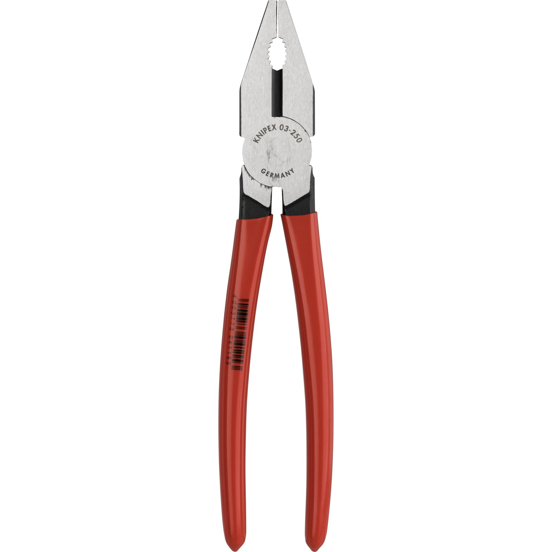 KNIPEX pinza universale