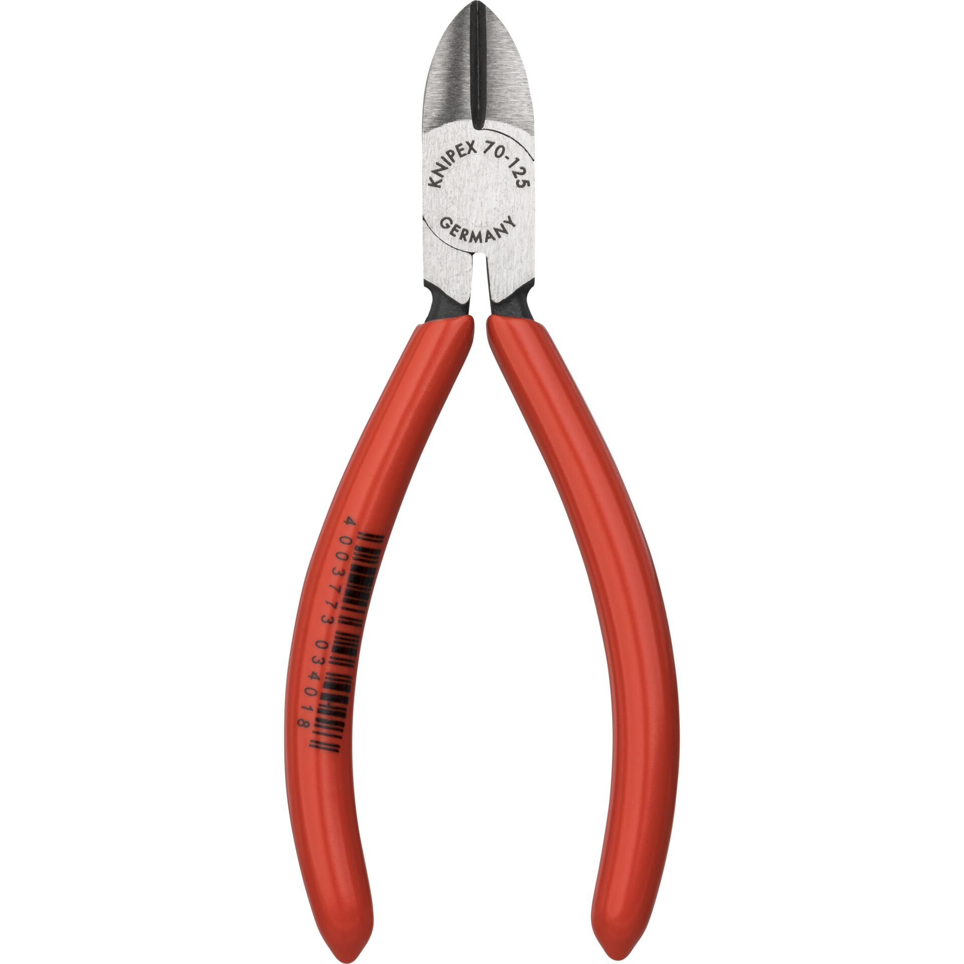 KNIPEX tronchese laterale