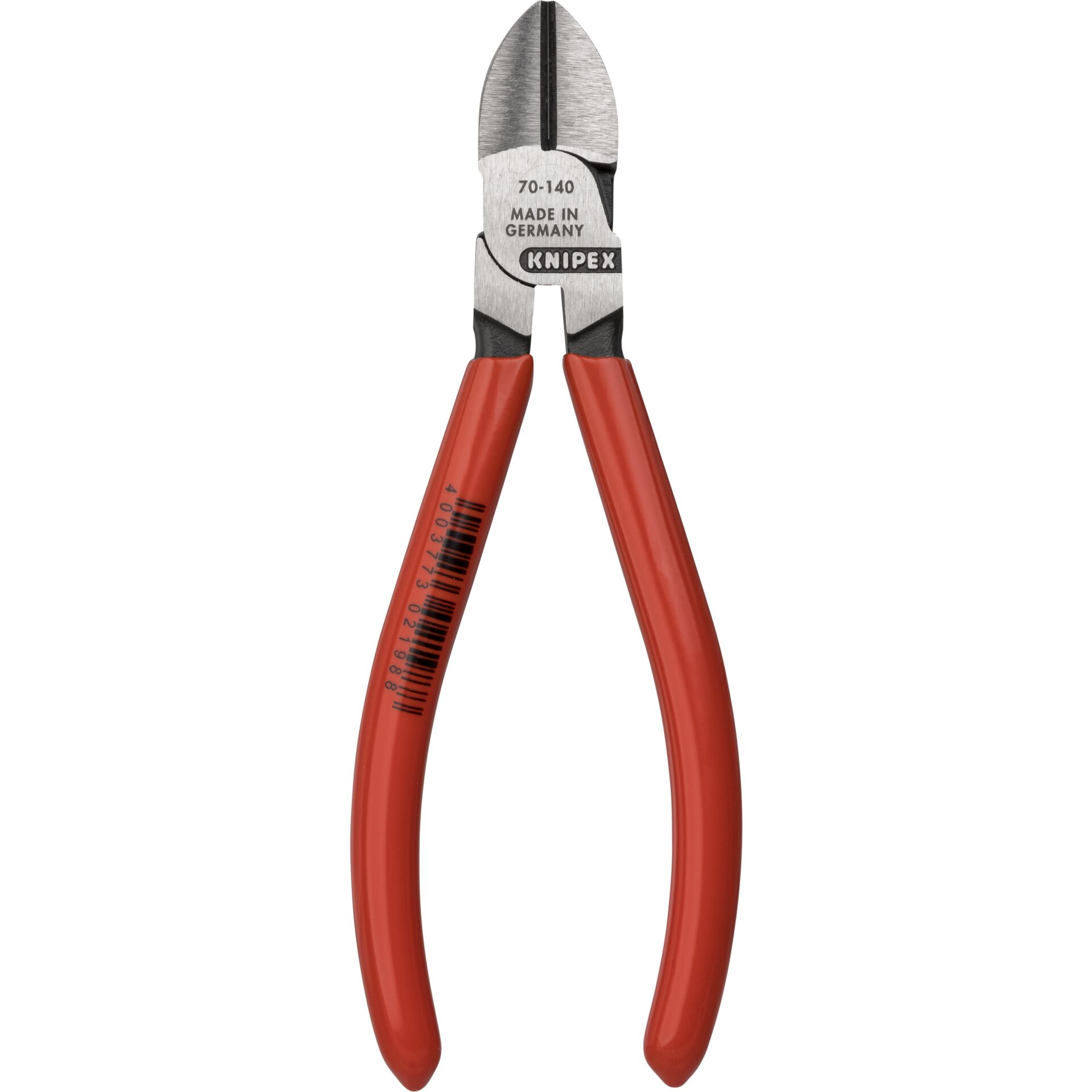 KNIPEX tronchese laterale