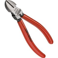 KNIPEX tronchese laterale 2