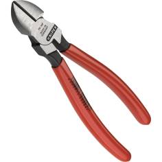 KNIPEX tronchese laterale 2