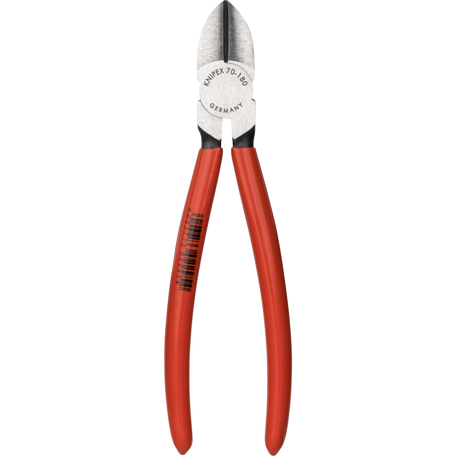 KNIPEX tronchese laterale