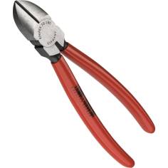 KNIPEX tronchese laterale 2