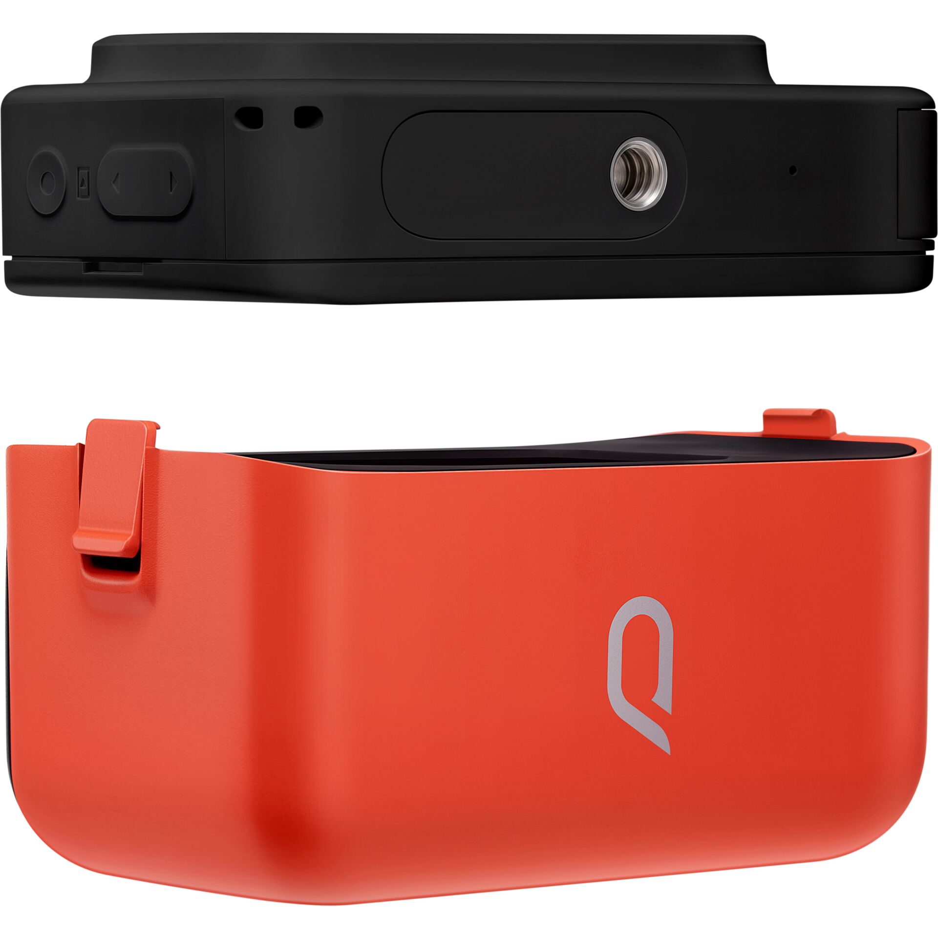 Kandao QooCam EGO 3D fotocamera nero