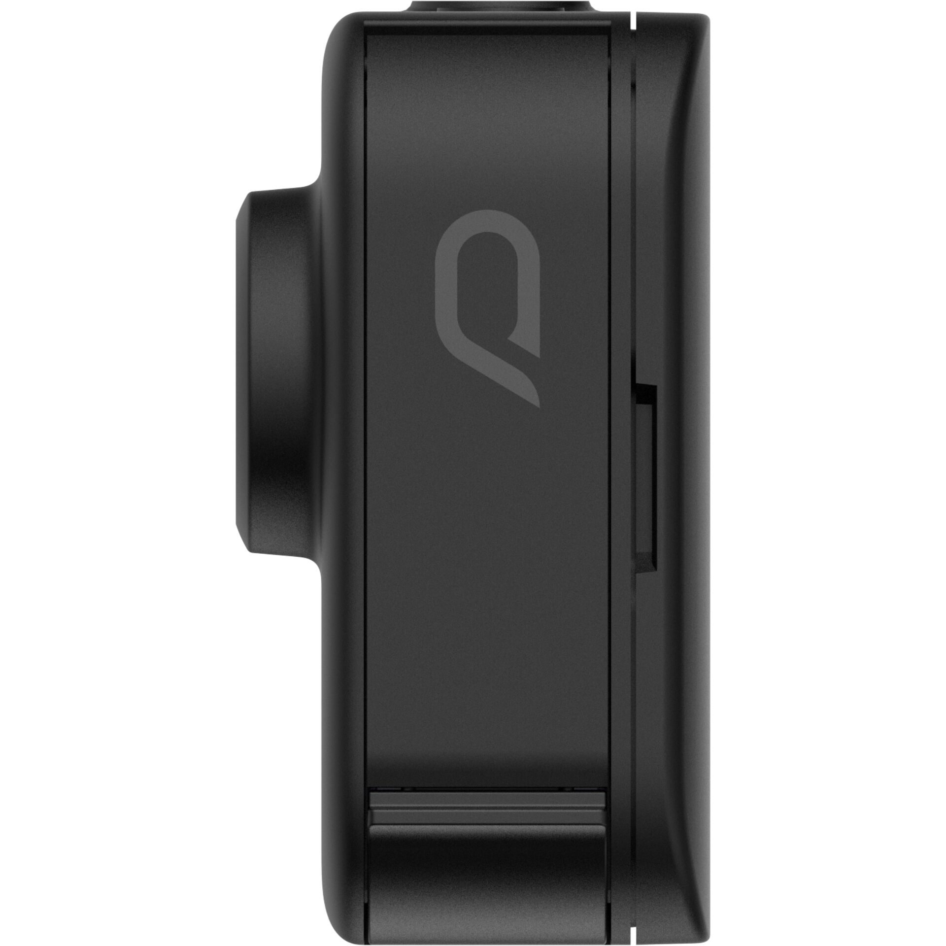 Kandao QooCam EGO 3D fotocamera nero