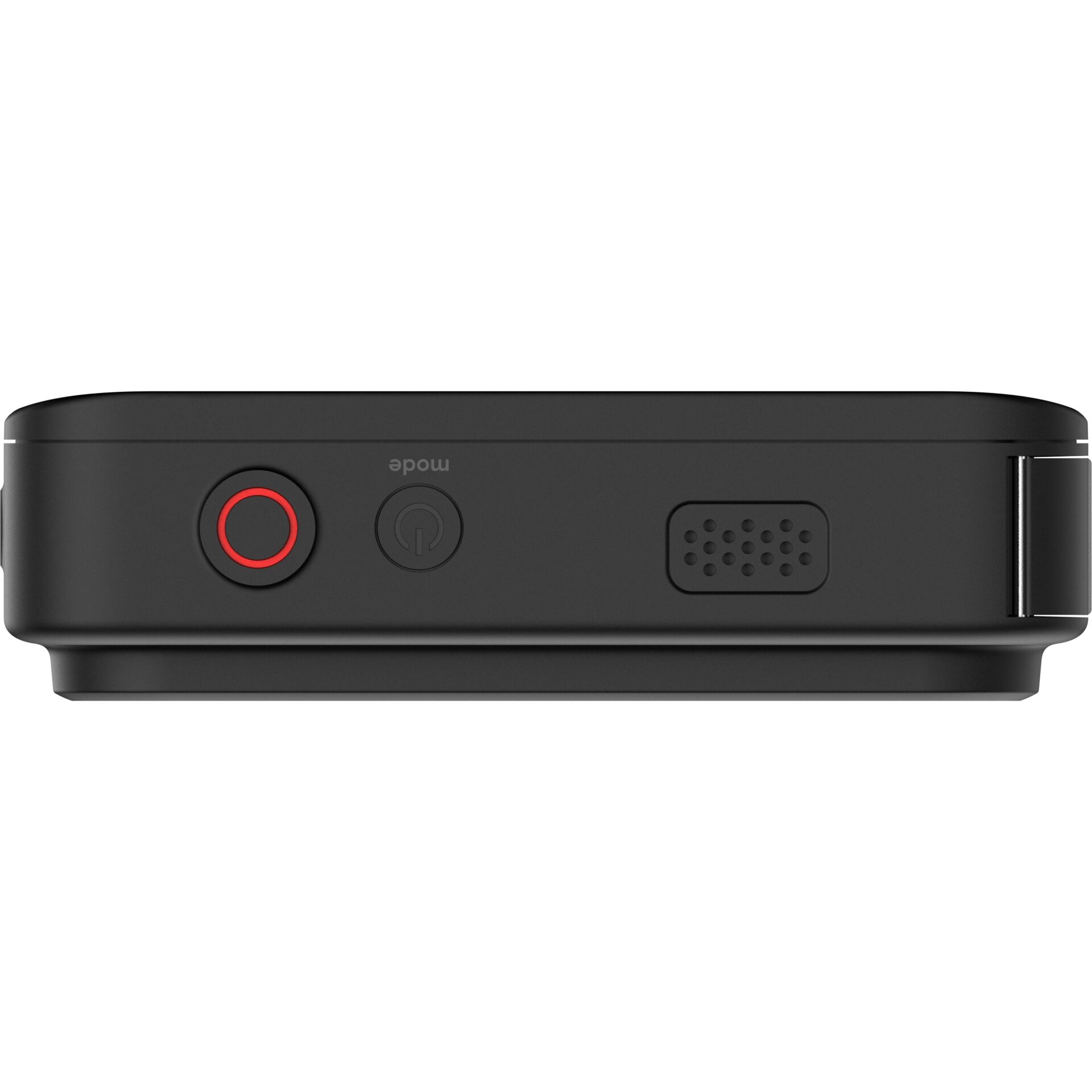 Kandao QooCam EGO 3D fotocamera nero