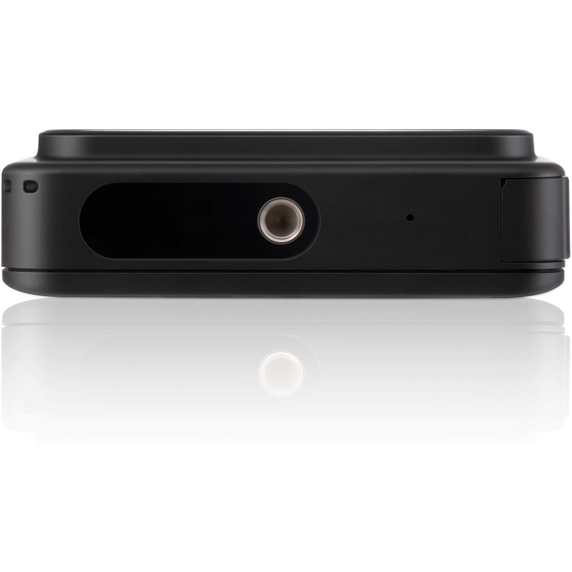 Kandao QooCam EGO 3D fotocamera nero