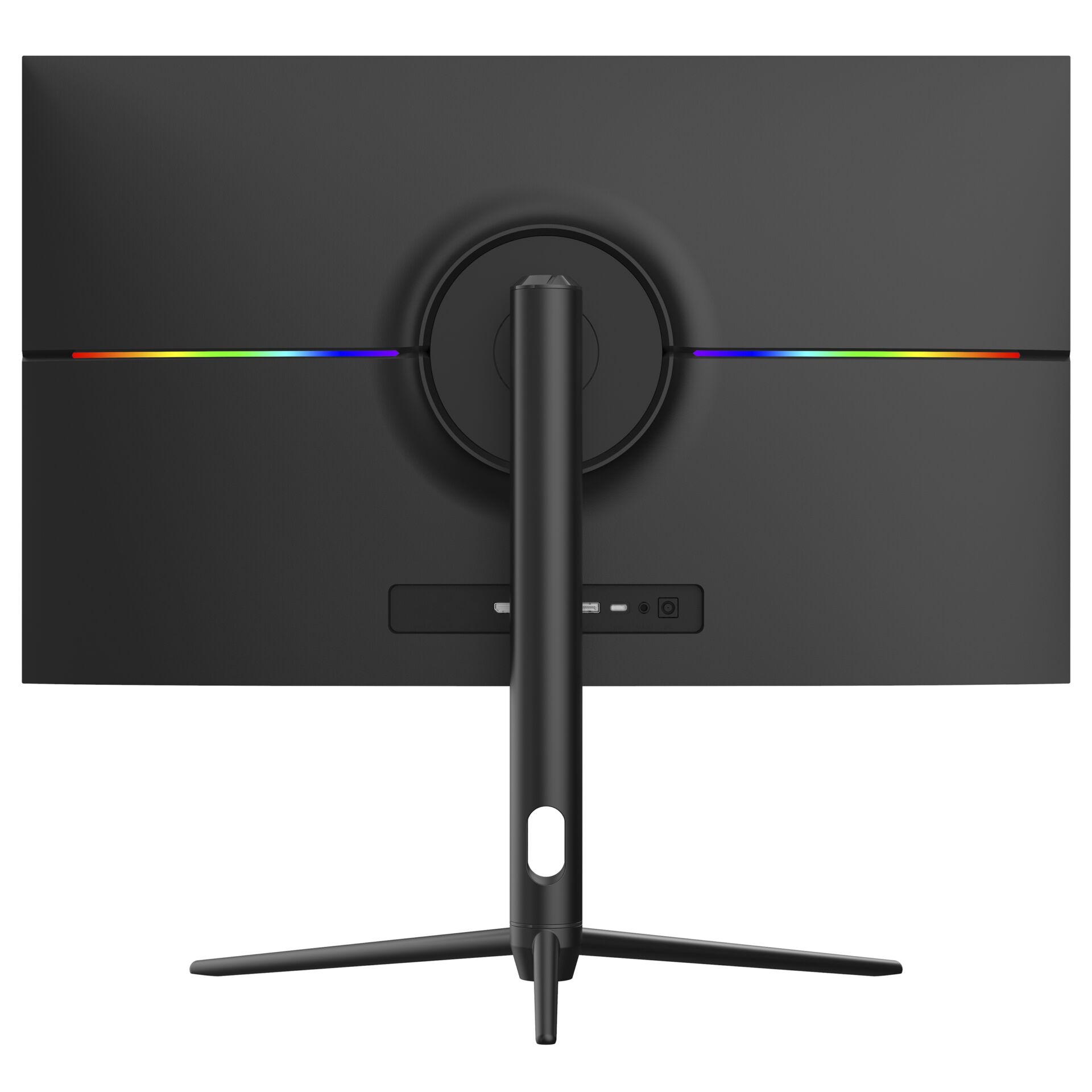 LC-Power LC-M27-4K-UHD-144-V2