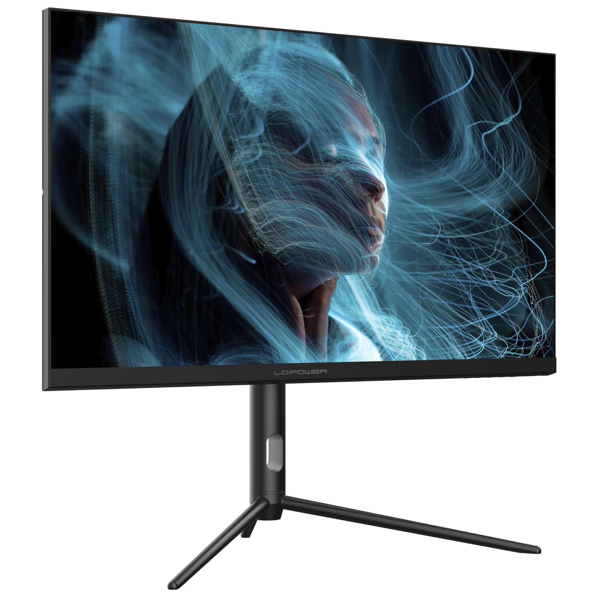 LC-Power LC-M27-4K-UHD-144-V2