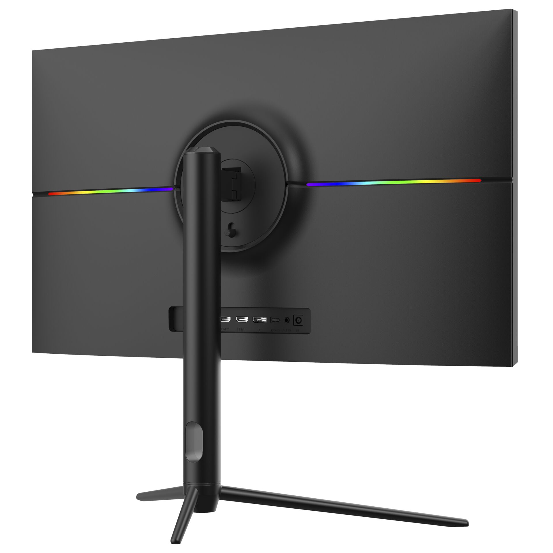 LC-Power LC-M27-4K-UHD-144-V2