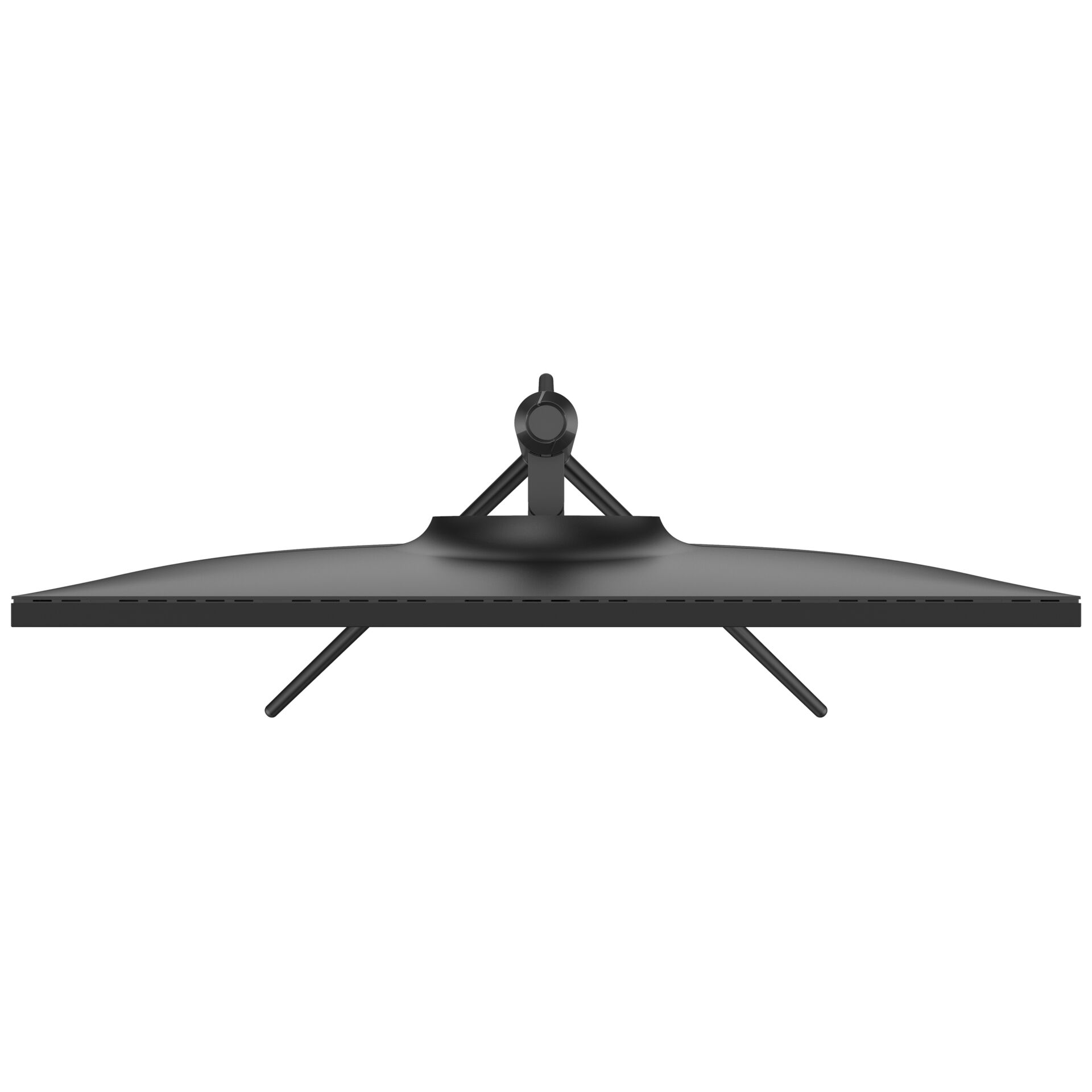 LC-Power LC-M27-4K-UHD-144-V2
