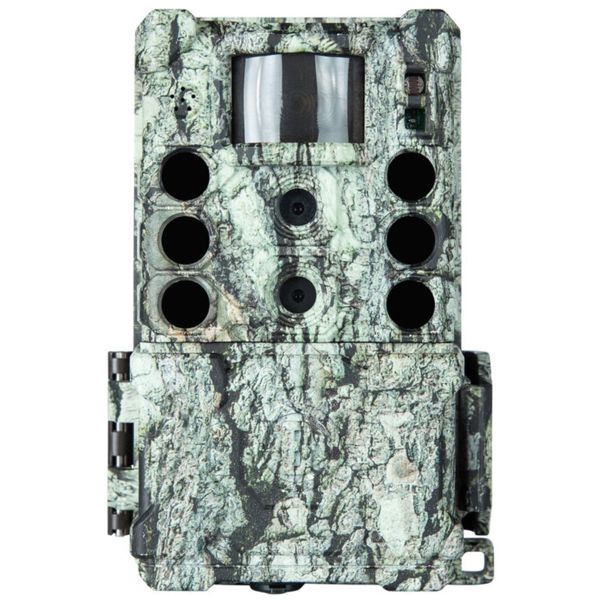Bushnell Wildkamera 32MP Core DS 4K camo
