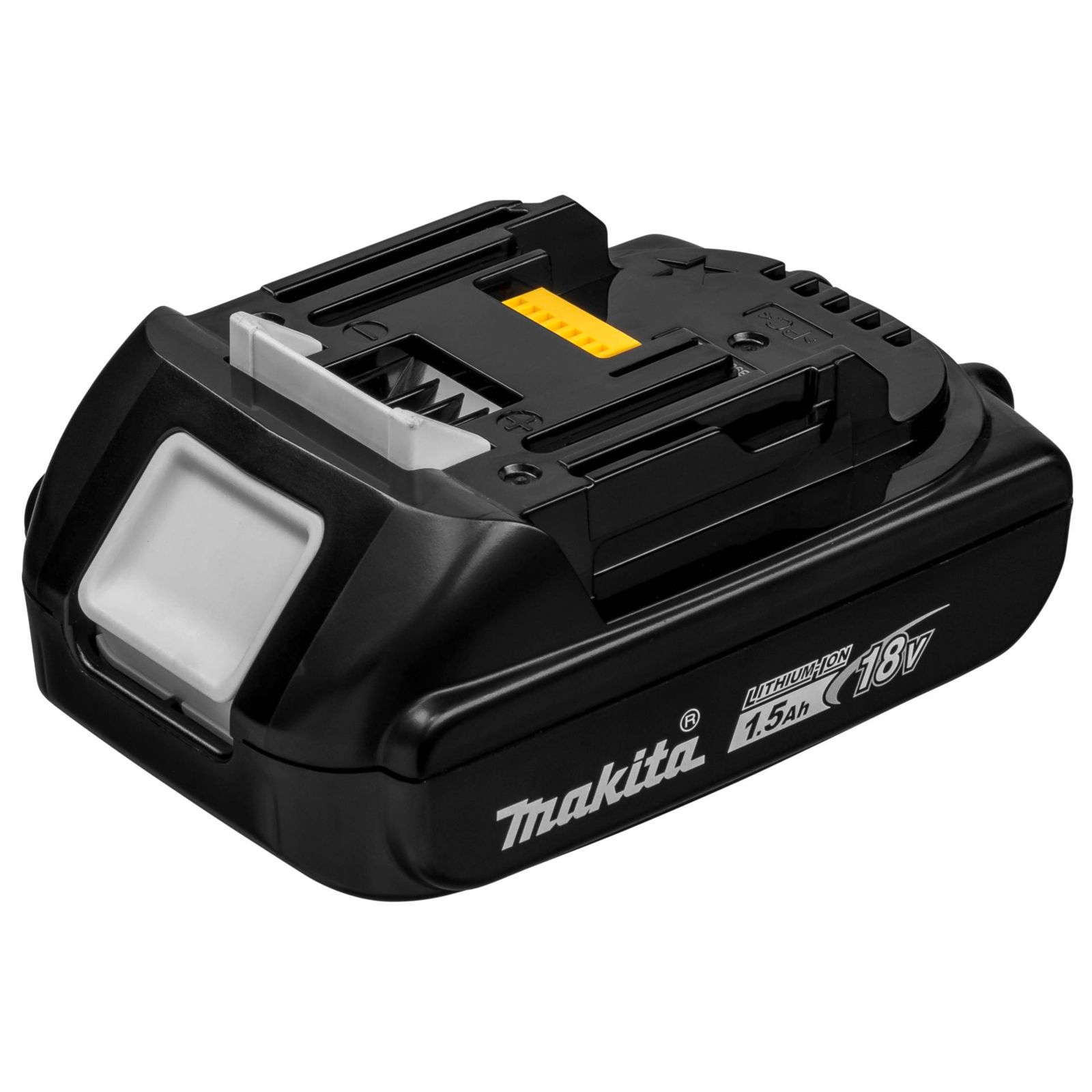 Makita BL1815N batt. 18V / 1,5 Ah