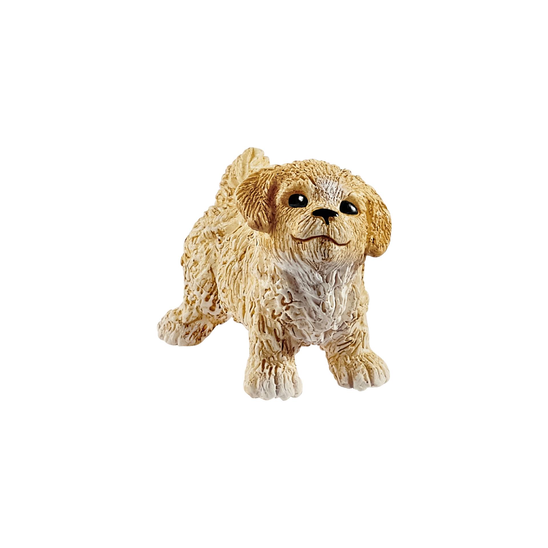 Schleich Farm World        42480 Cucce e cuccioli